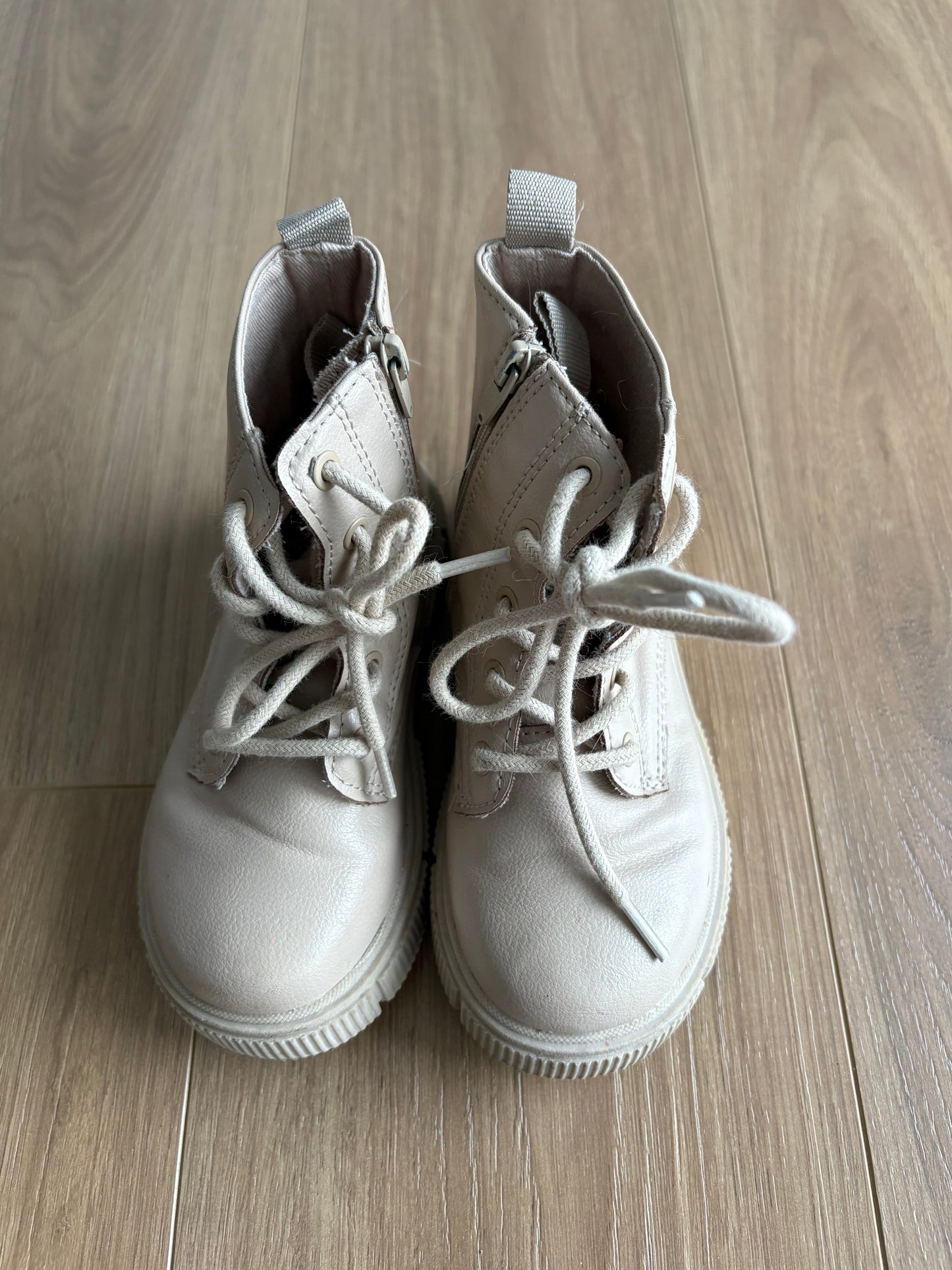 Botte - Zara - EUR 24
