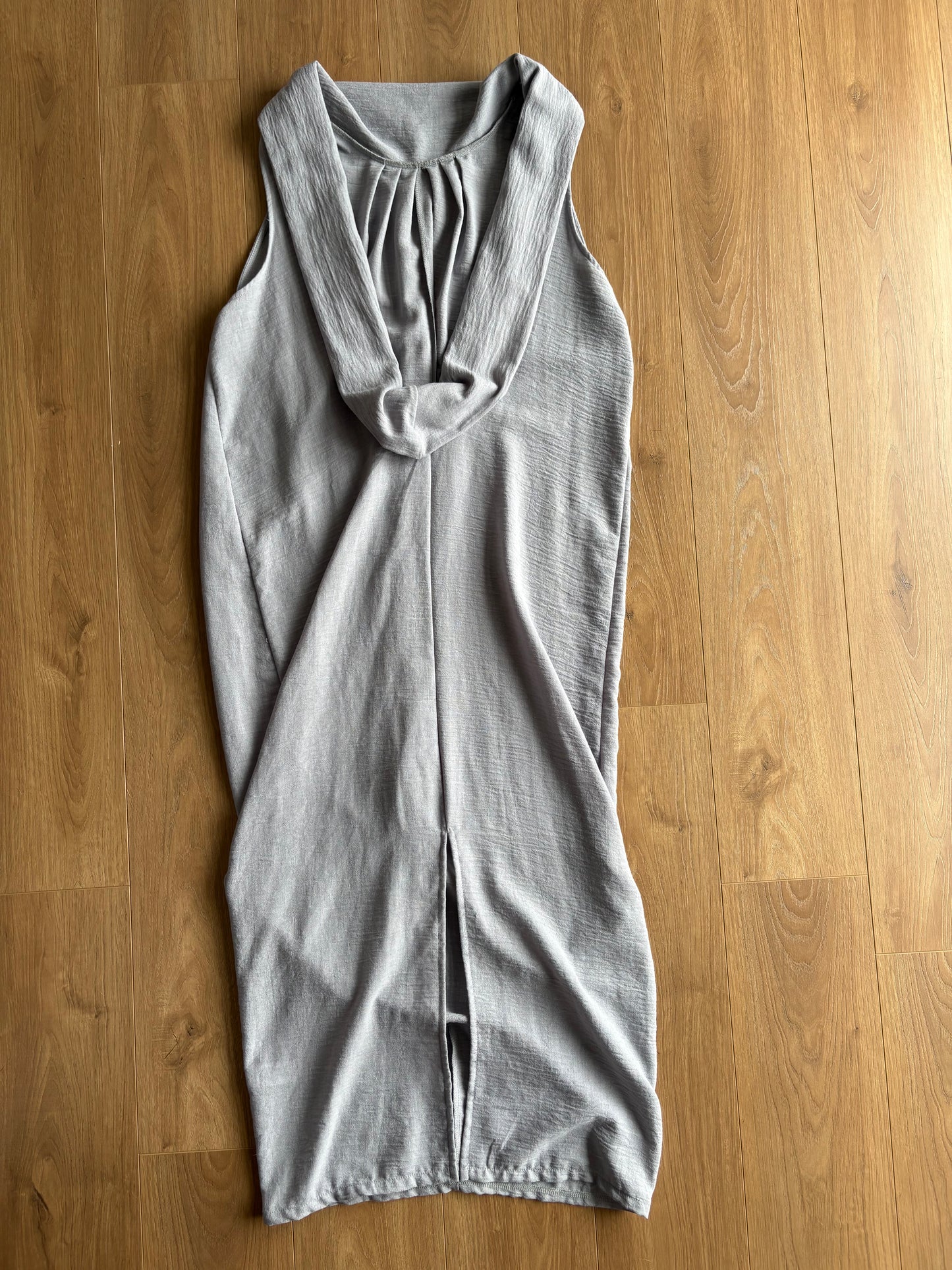 Robe - Zara - Medium