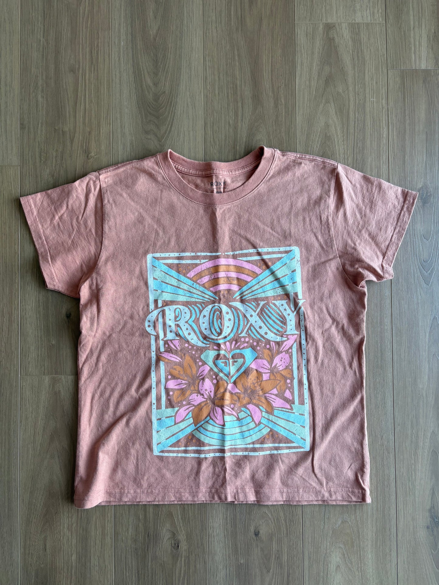 T-shirt - Roxy - Small