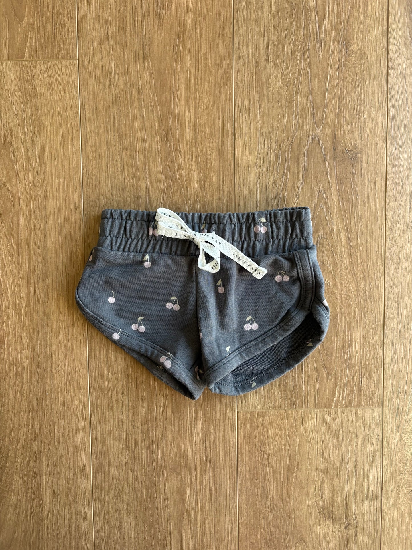 Short - Jamie Kay - 3 ans *fait petit*