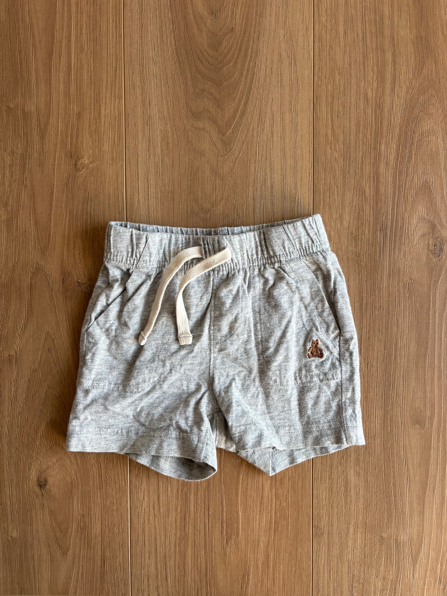 Short - Gap - 6/12 mois