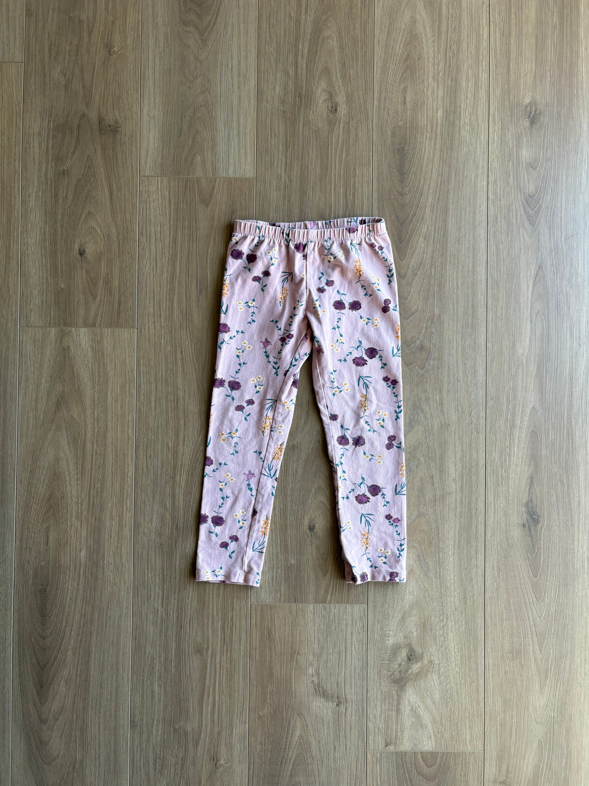 Legging - Tag - 5 ans