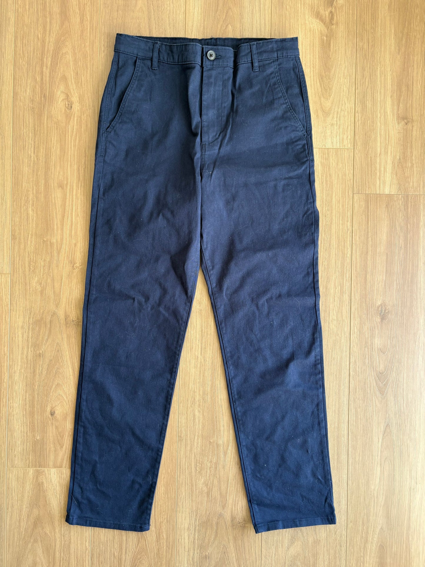 *Neuf avec étiquette* Pantalon - H&M - 12/13 ans