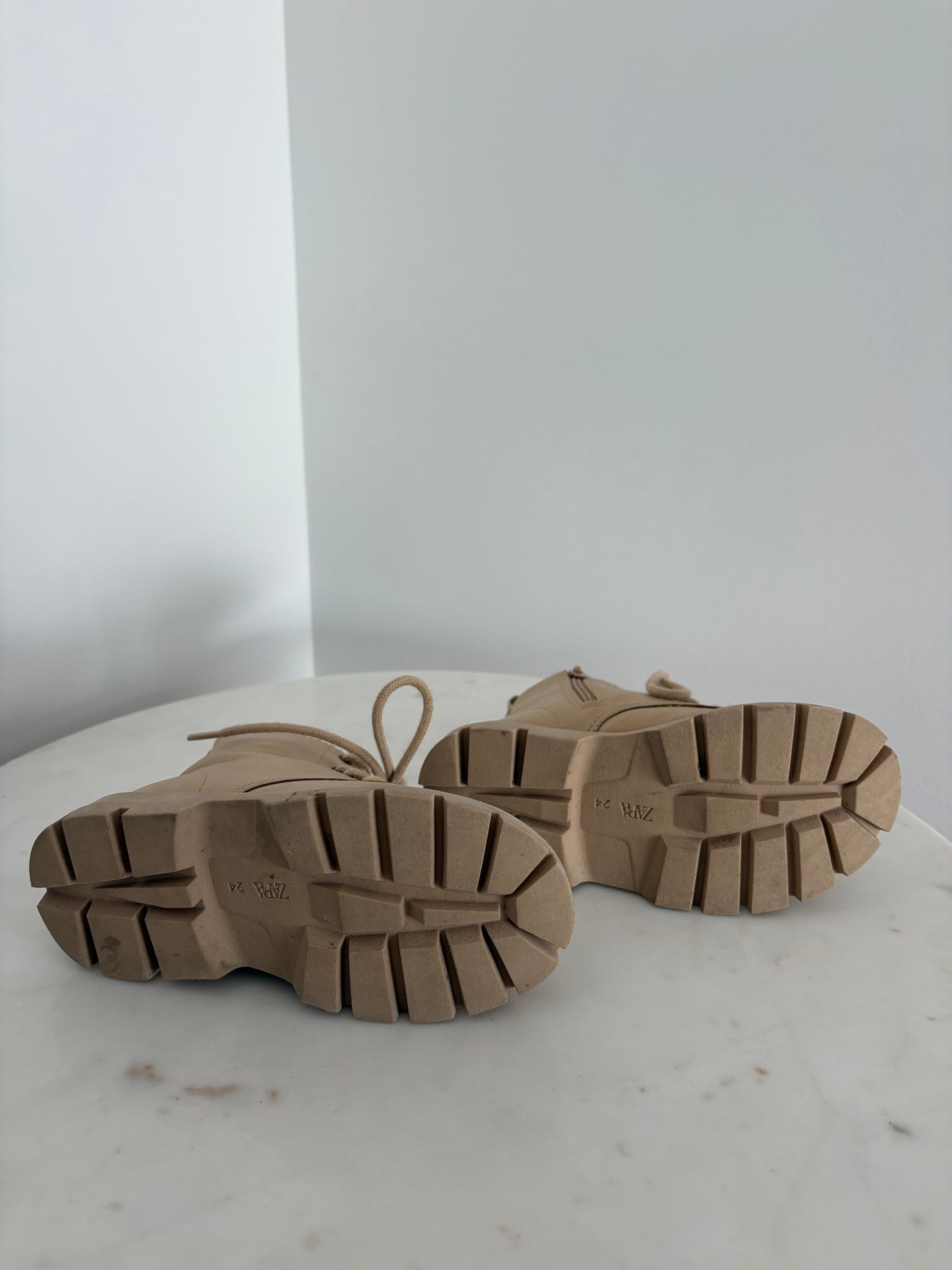 Botte - Zara - 24