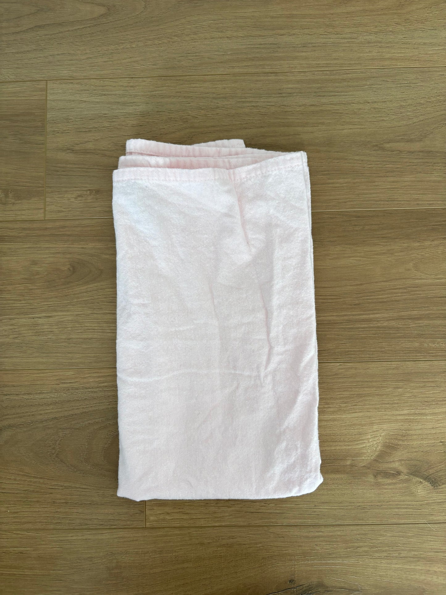 Mousseline en flanelle - Piccolo Bambino