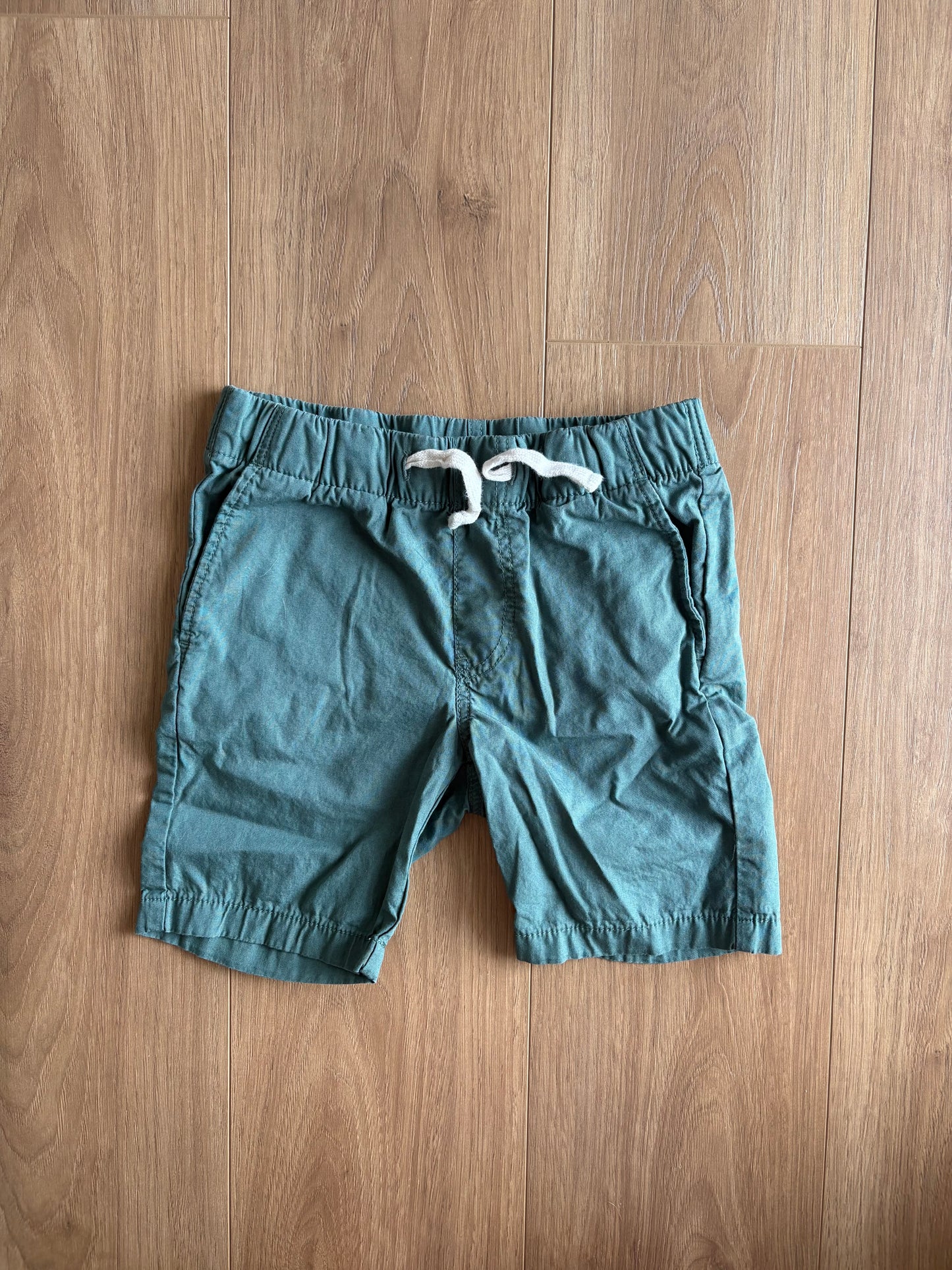 Short - H&M - 2/3 ans