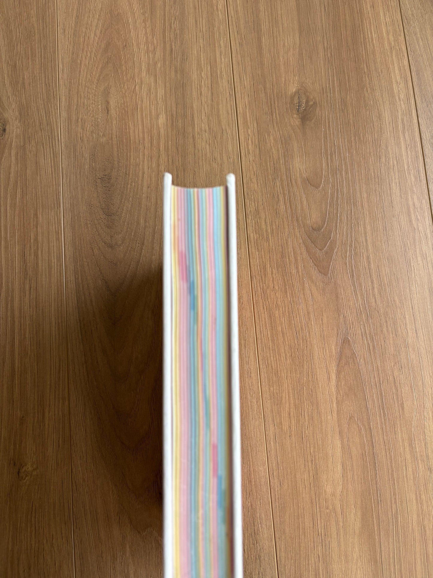 Premier dictionnaire - Le petit fleurus