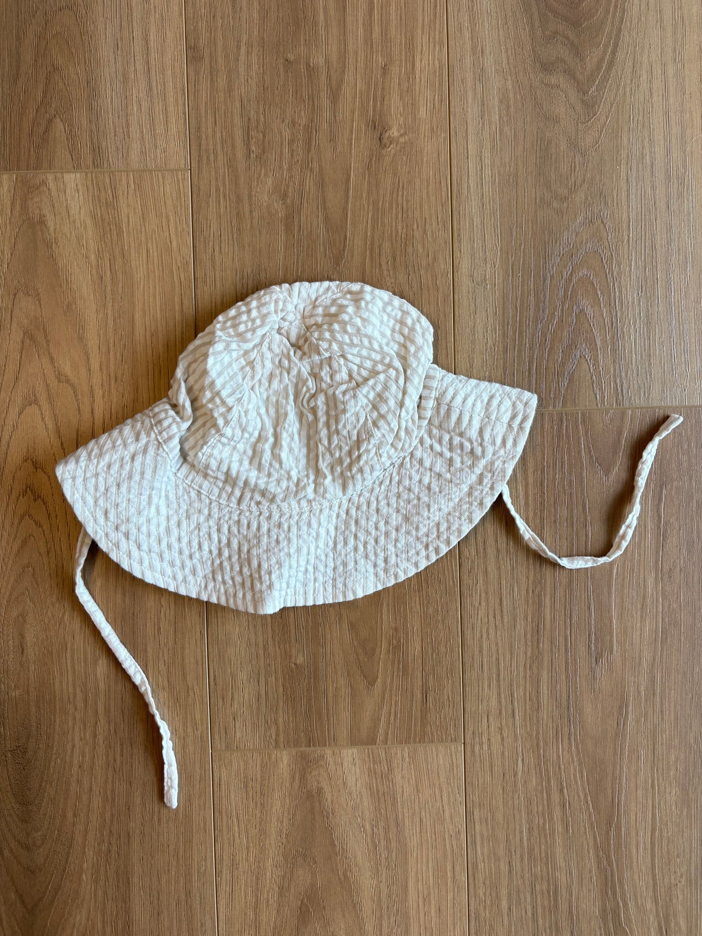 Chapeau - H&M - 1/2 ans