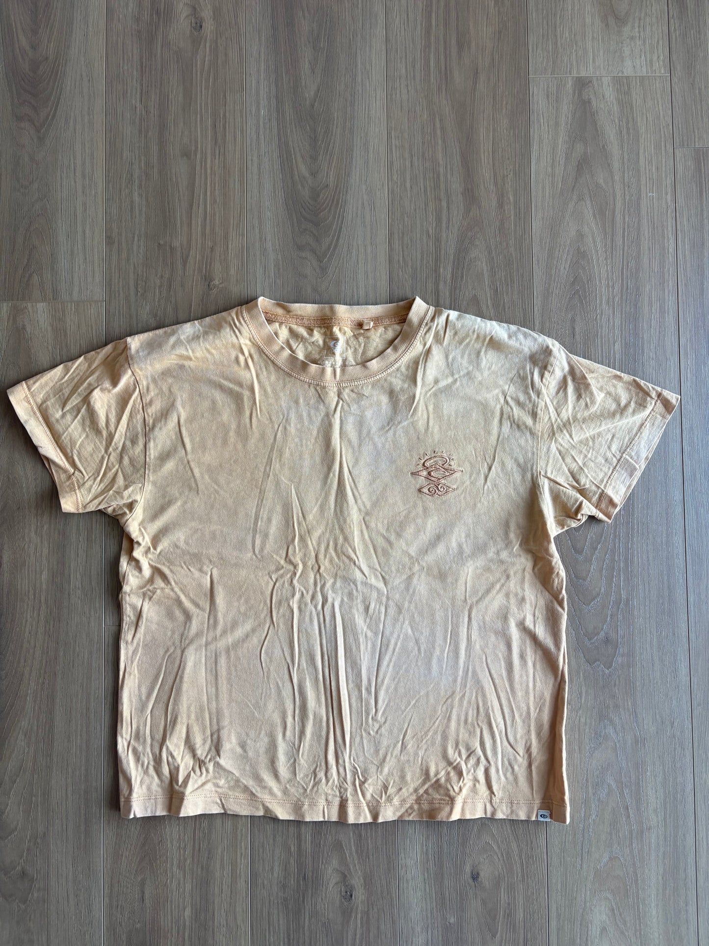 T-shirt - Ripcurl - Small