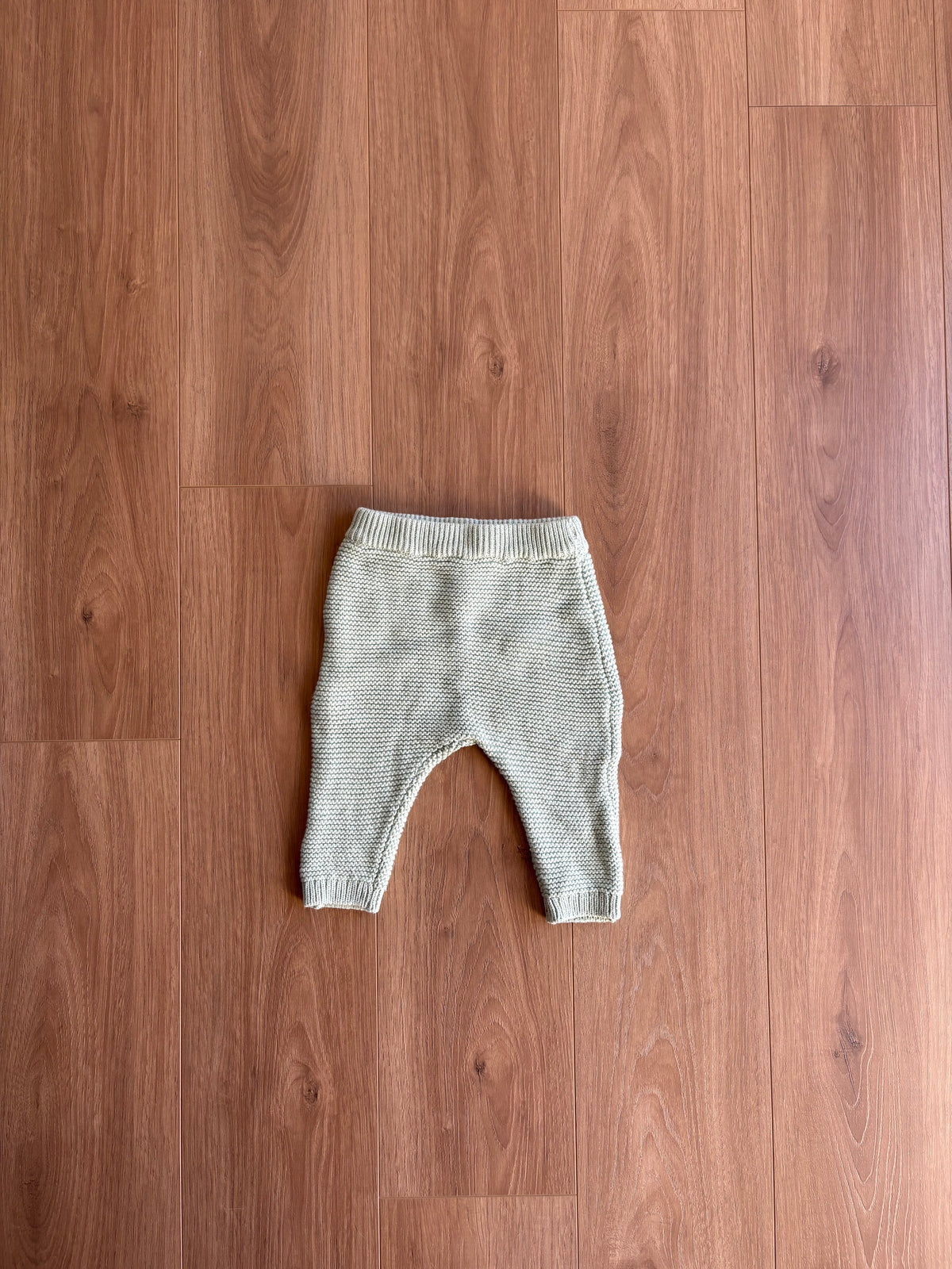 Legging mailles - Joe Fresh - 3/6 mois