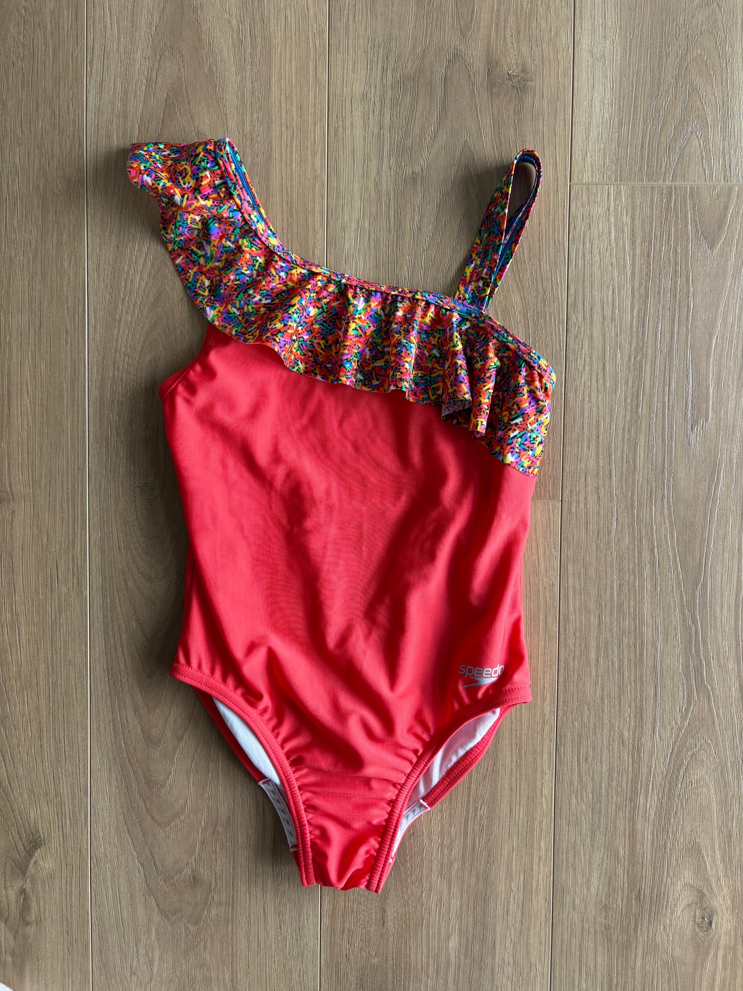 Maillot de bain - Speedo - 8 ans