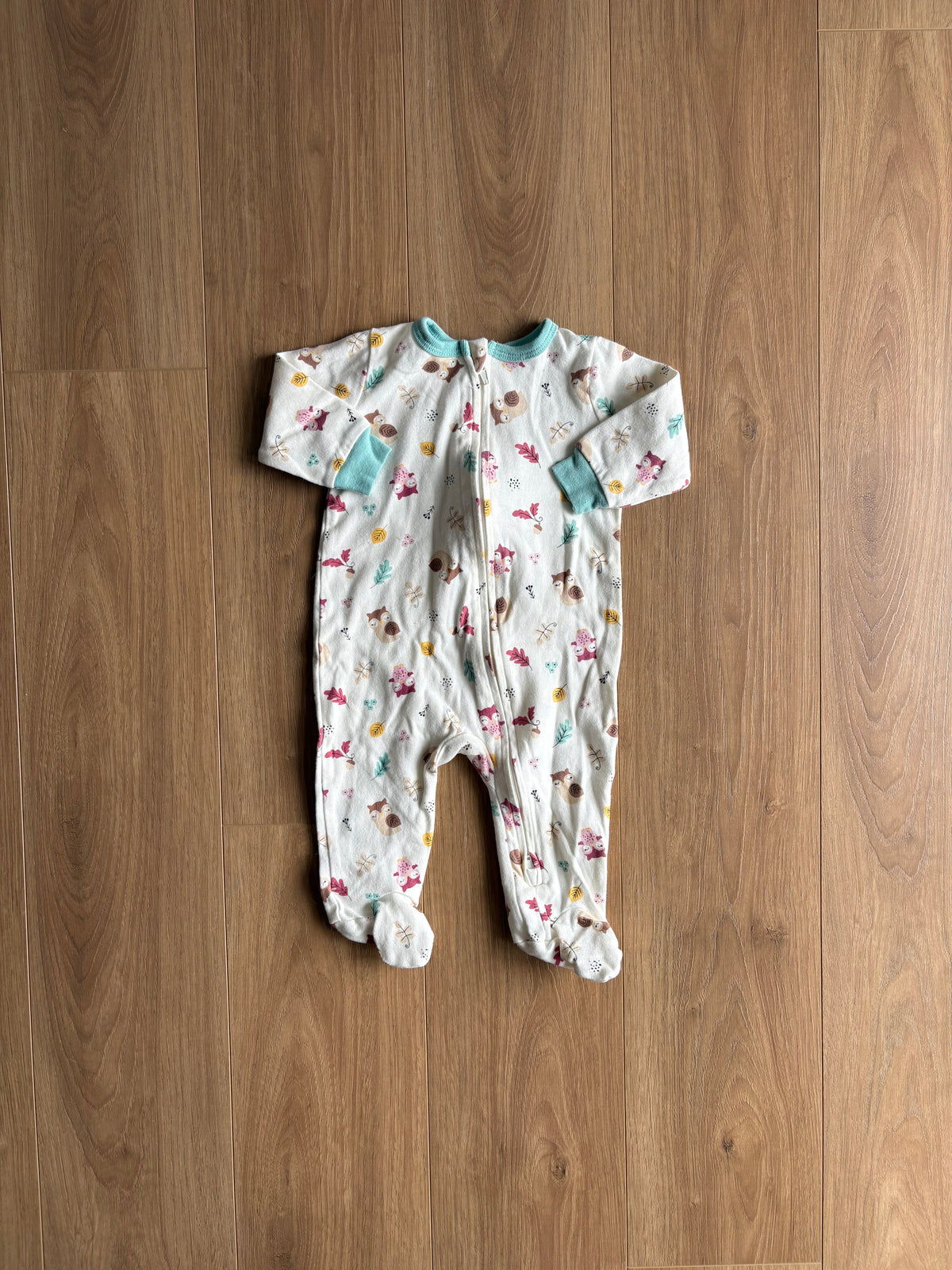 Pyjama - koala baby - 3/6 mois
