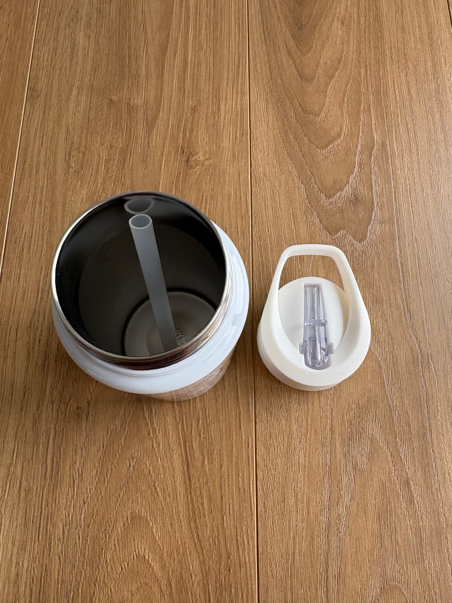 Bouteille Thermos - Winnie - 12 oz