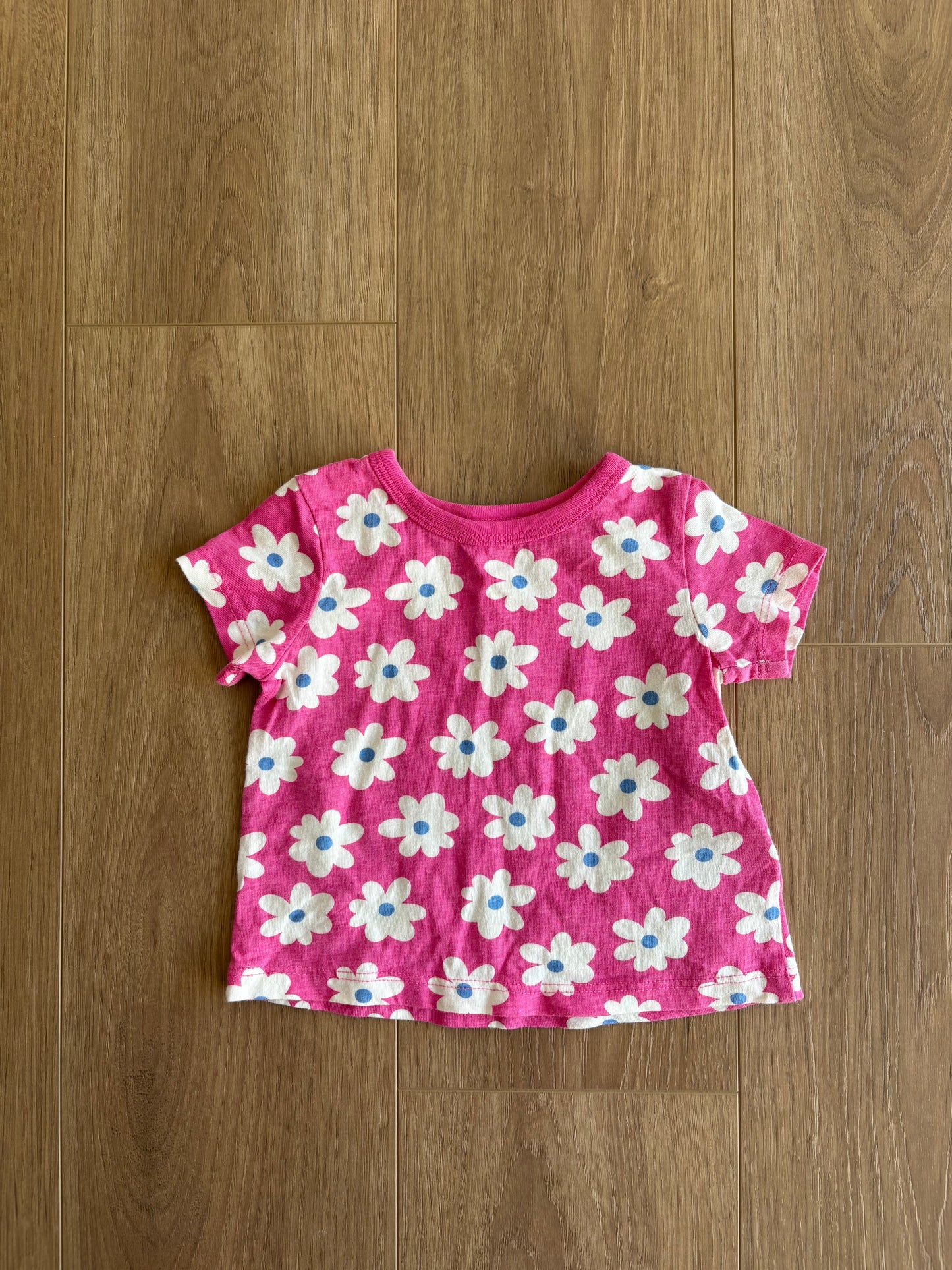 T-shirt - Joe fresh - 3/6 mois