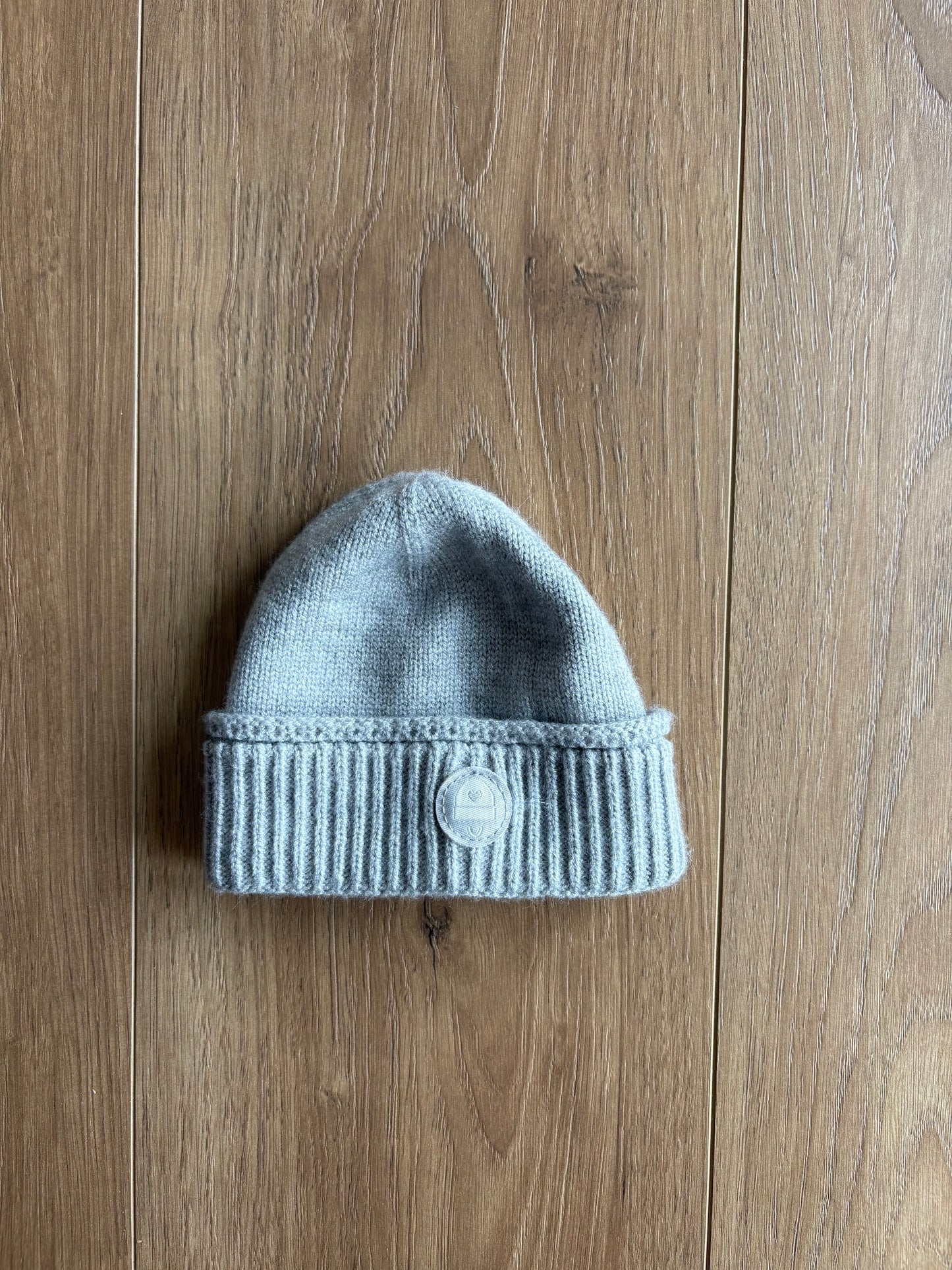 Bonnet - Calikids - 0/6 mois
