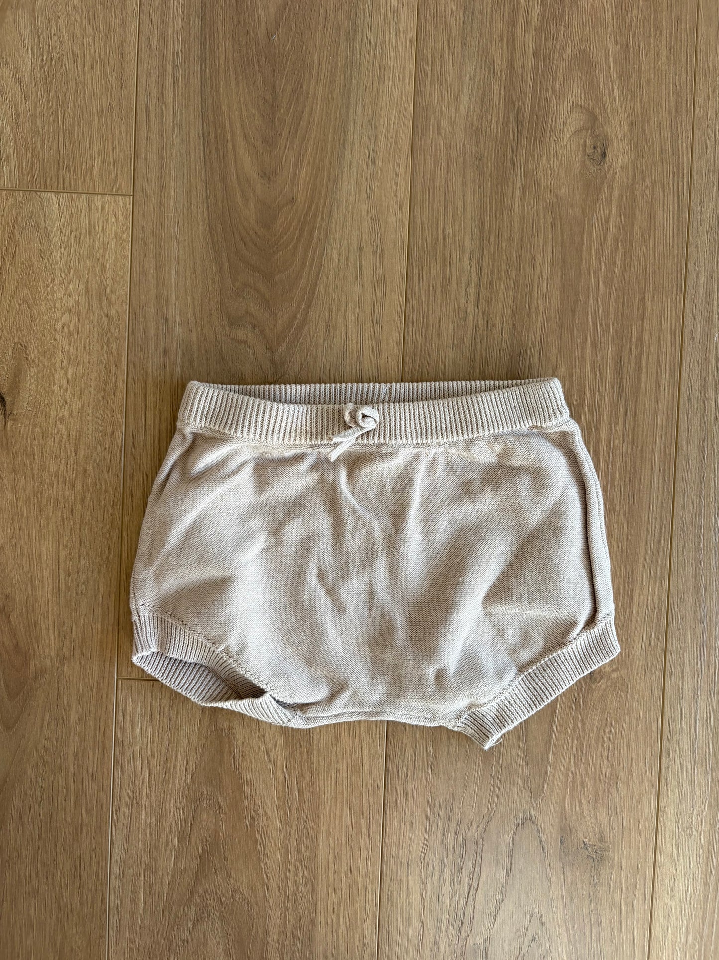 Short - Jessica Simpson - 12 mois