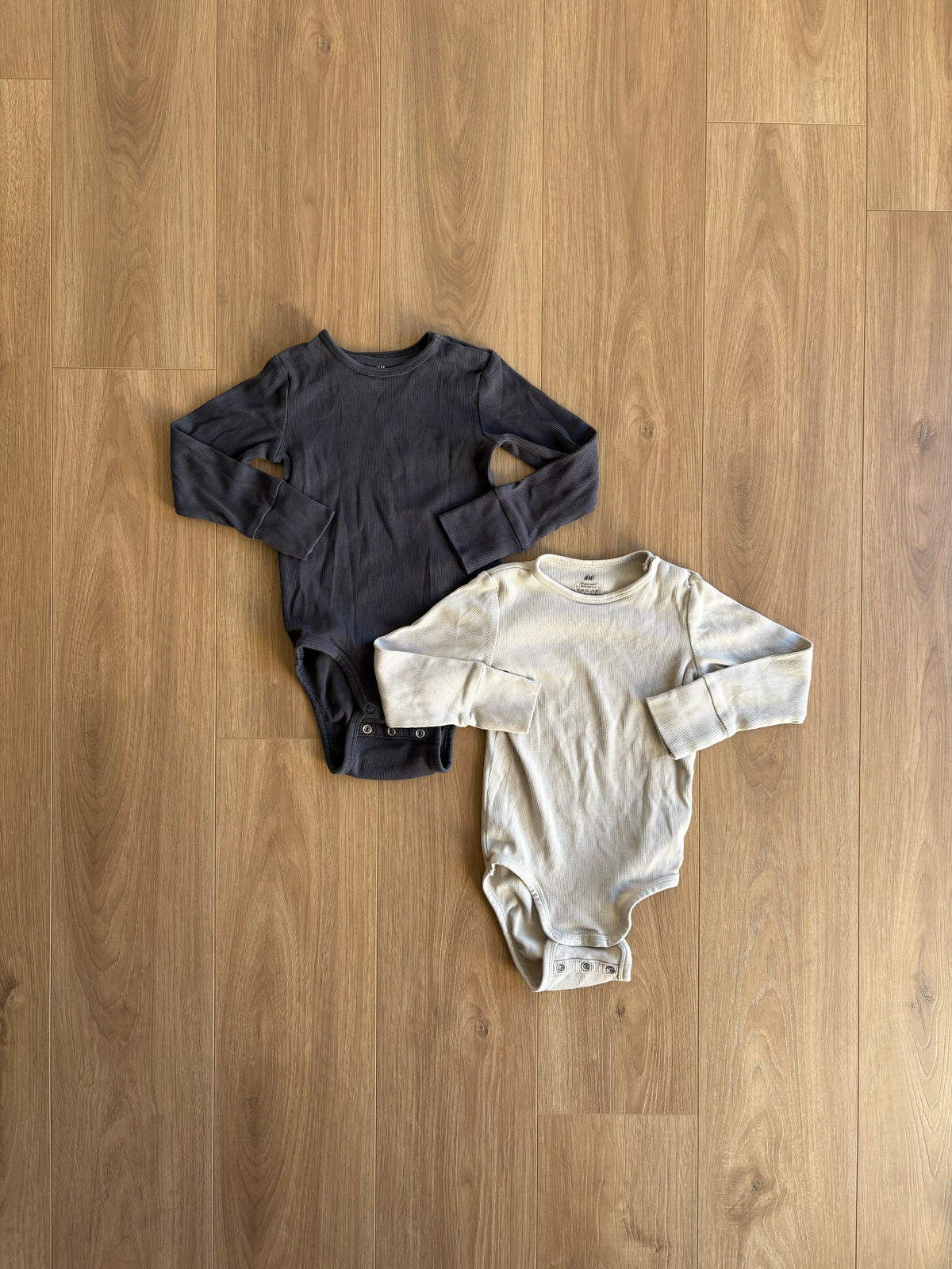 Cache-couche - H&M - 1 an 1/2 - 2 ans