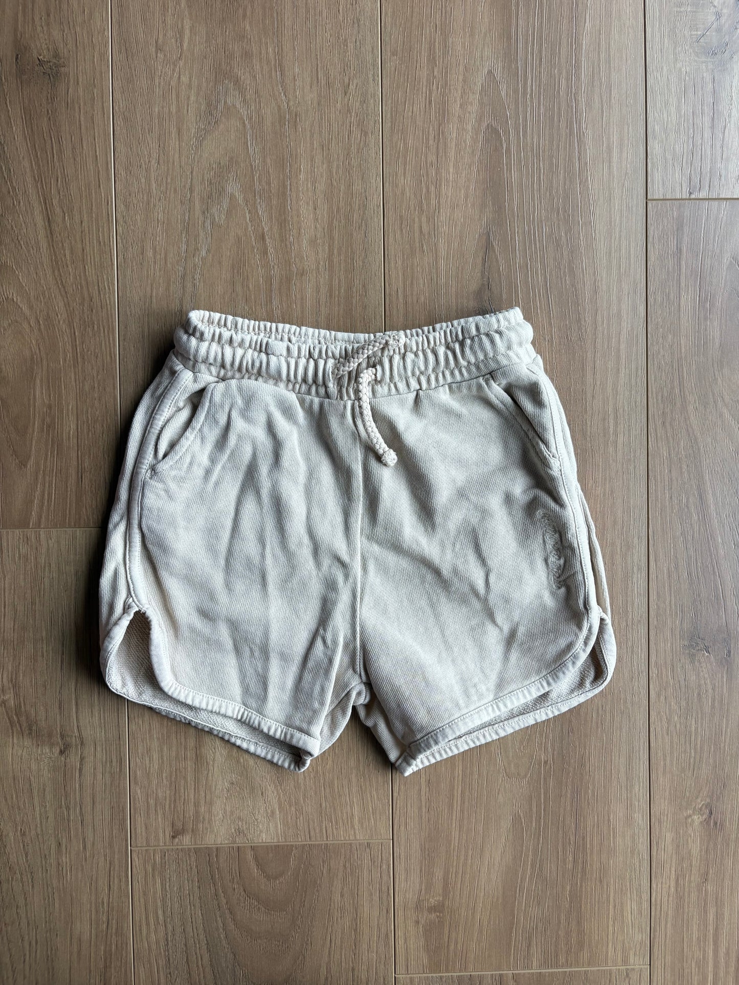 Short - Zara - 3 ans