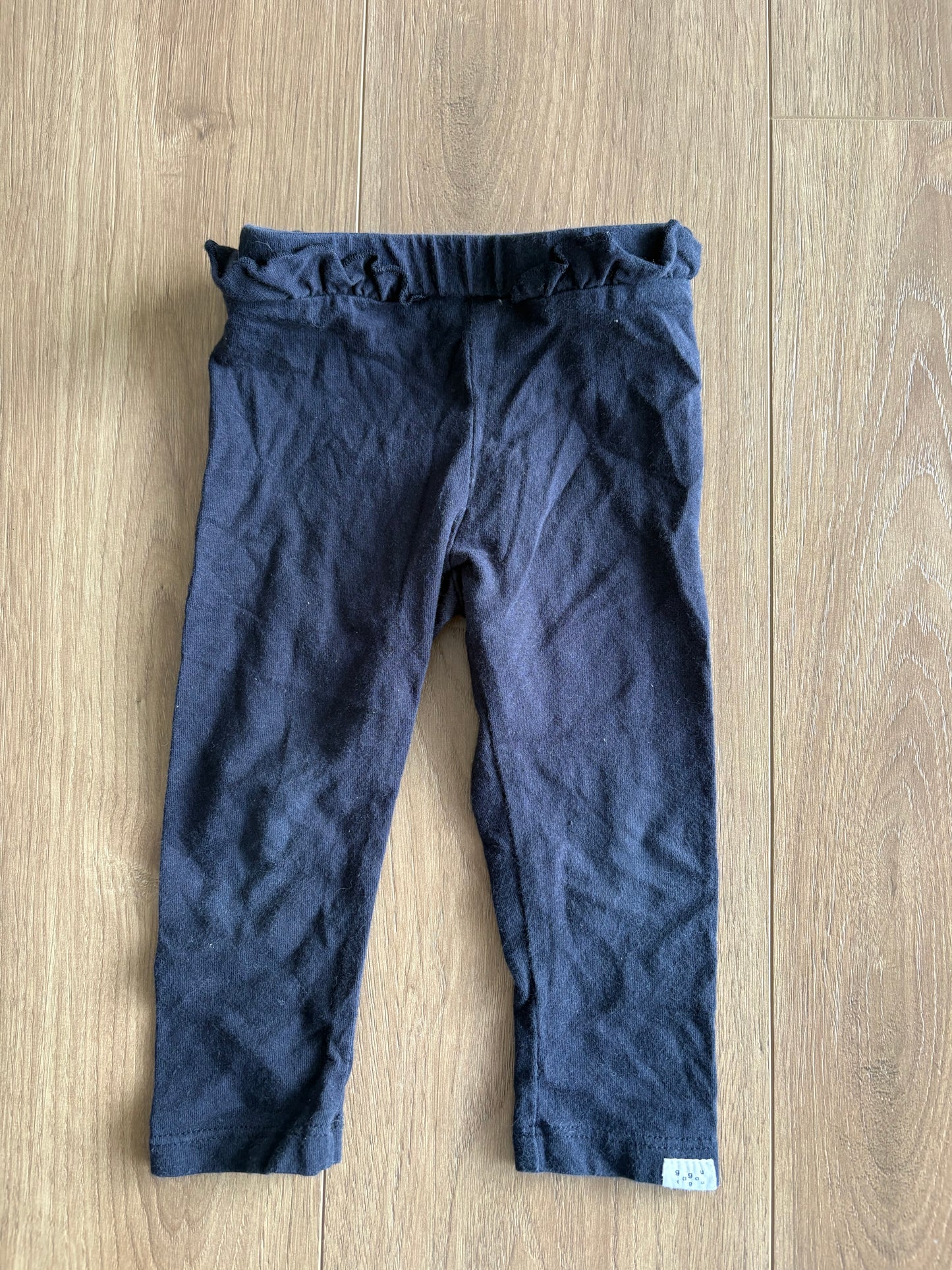 Legging - Gagou Tagou - 12 mois