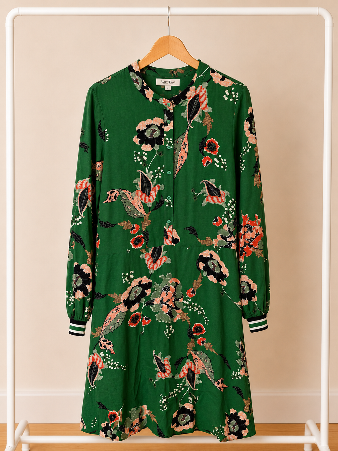 Robe - Part two - 36 (small)