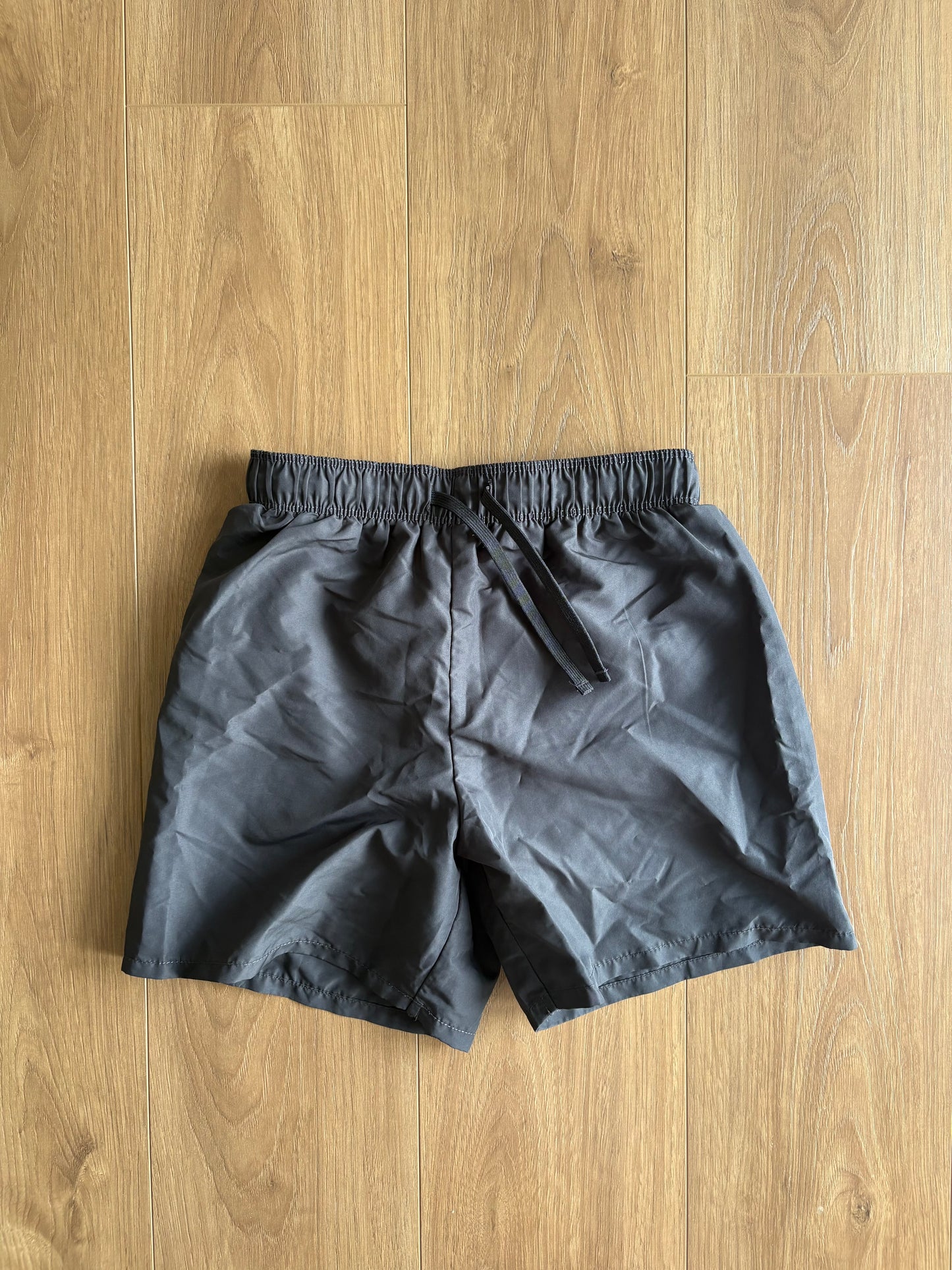 Short/maillot - H&M - 6/8 ans