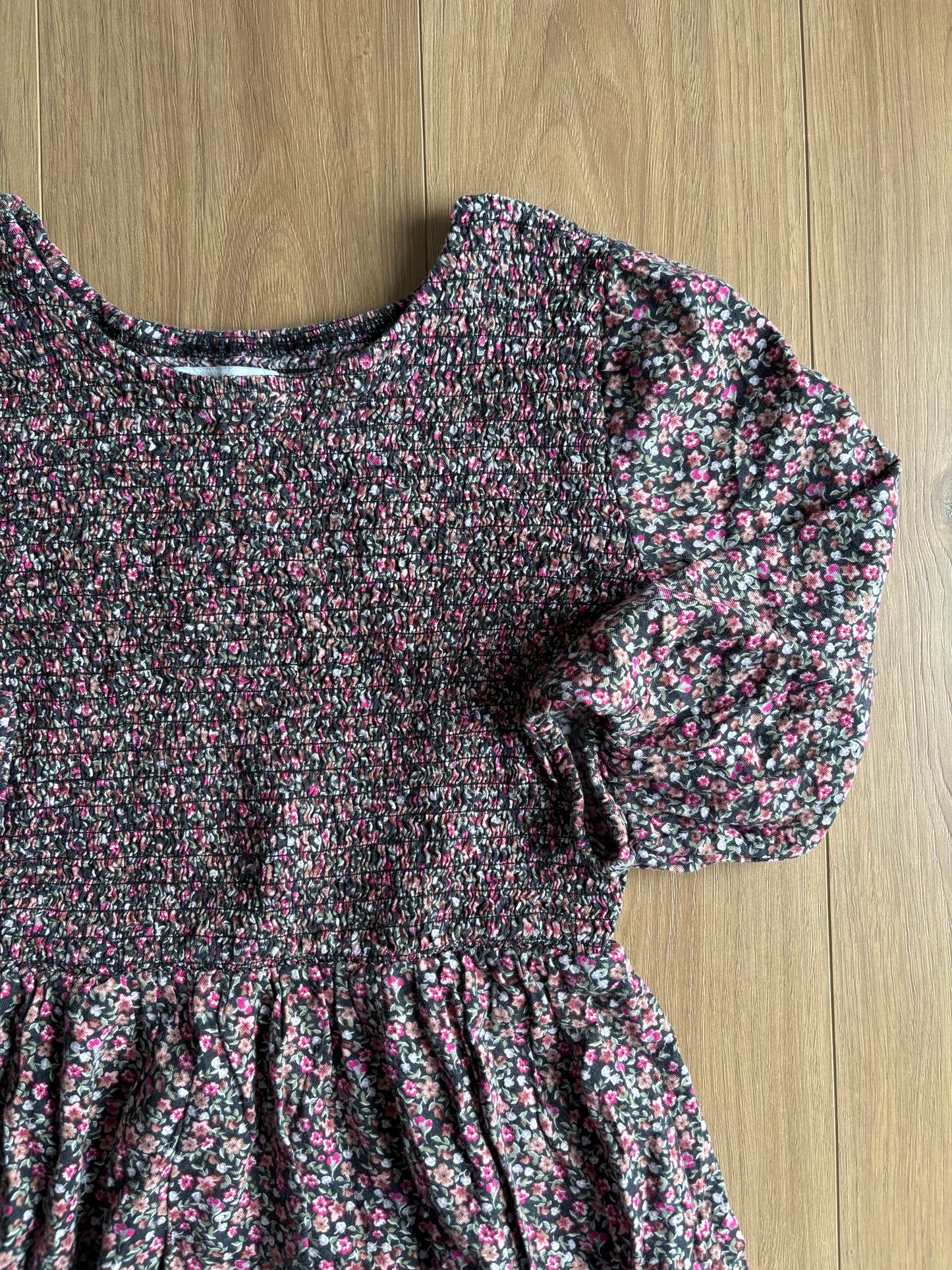 Robe - Old Navy - 14/16 ans