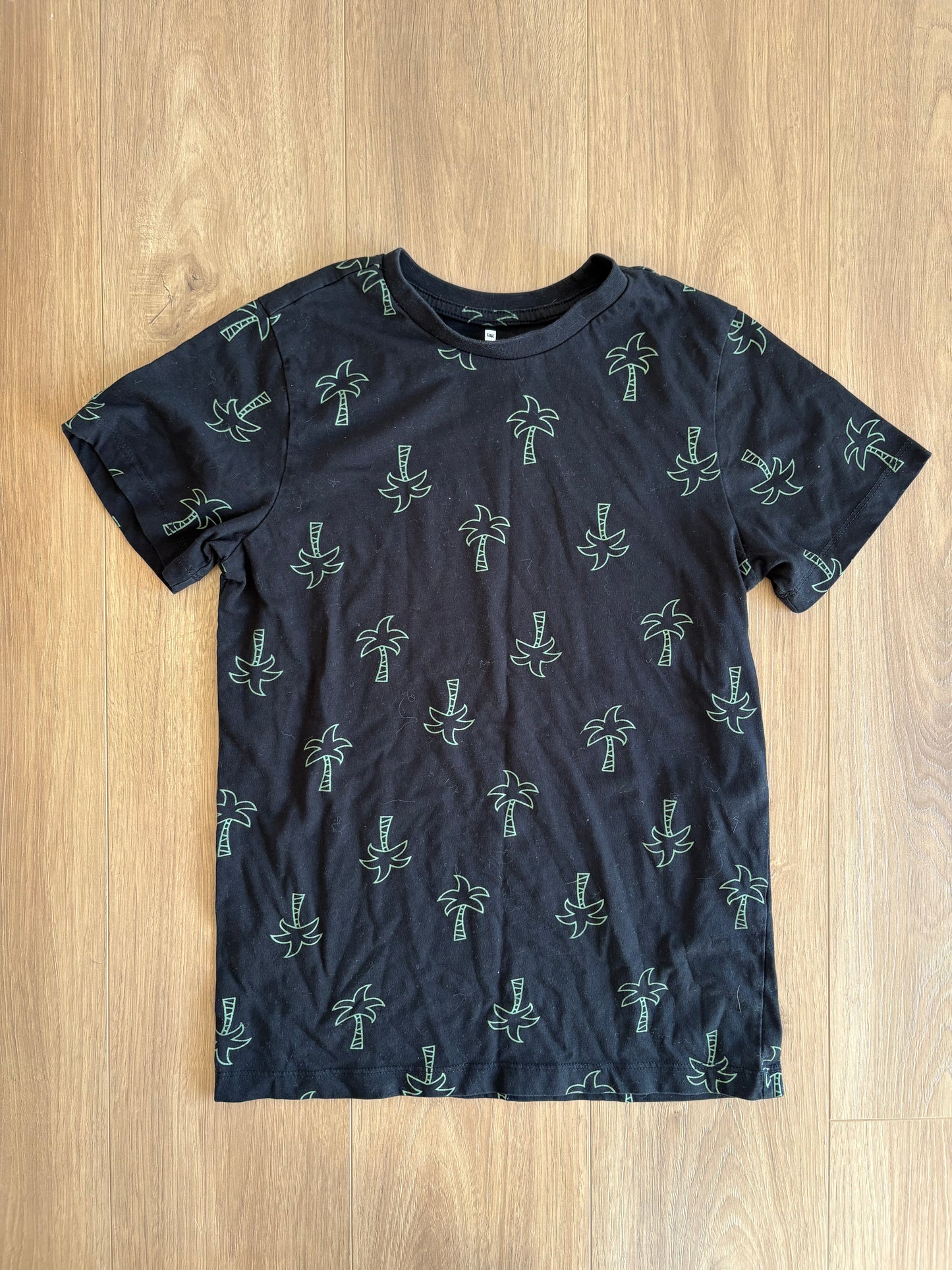 T-shirt - Tag - 12 ans