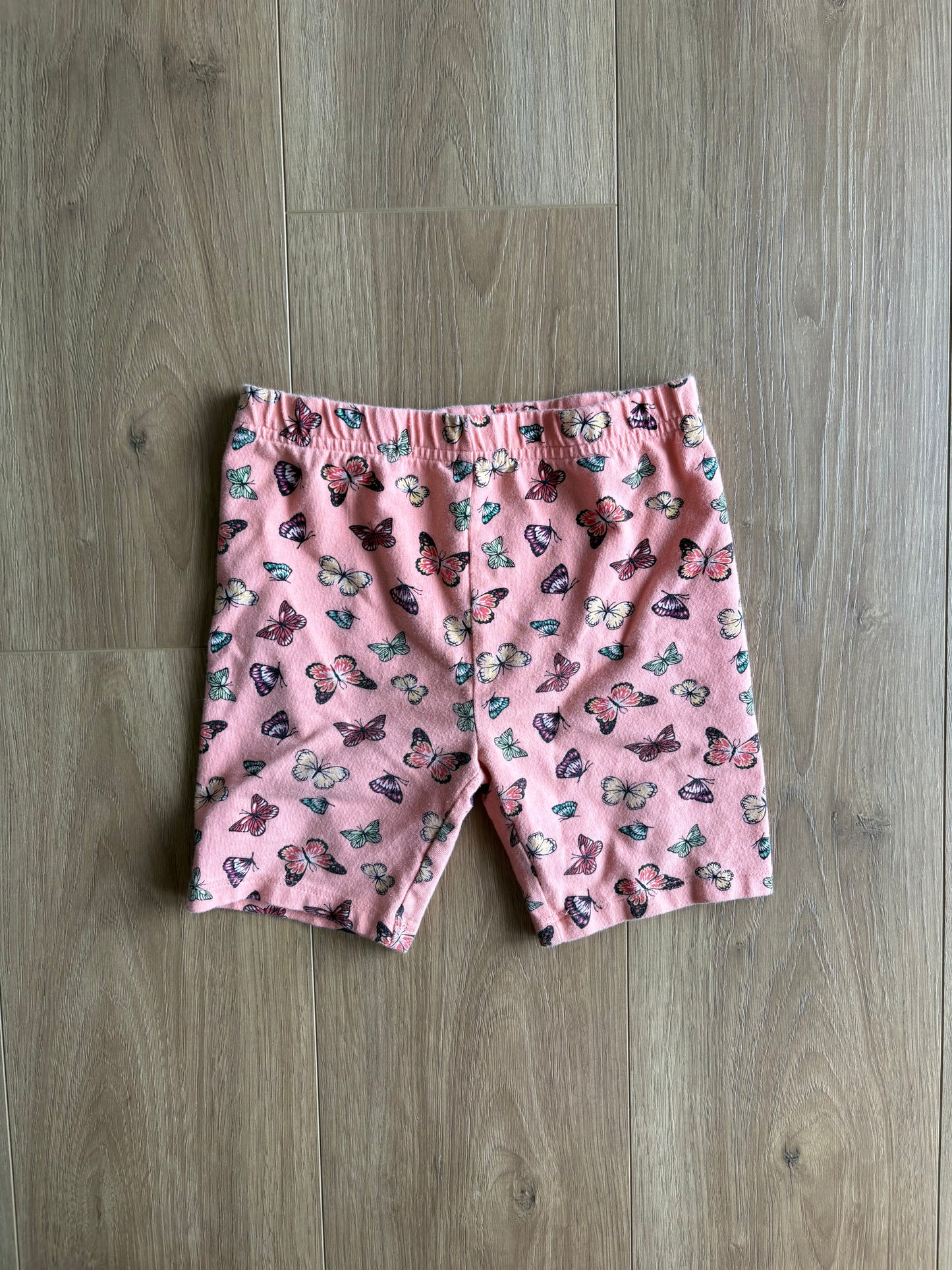 Legging/short - George - 6 ans