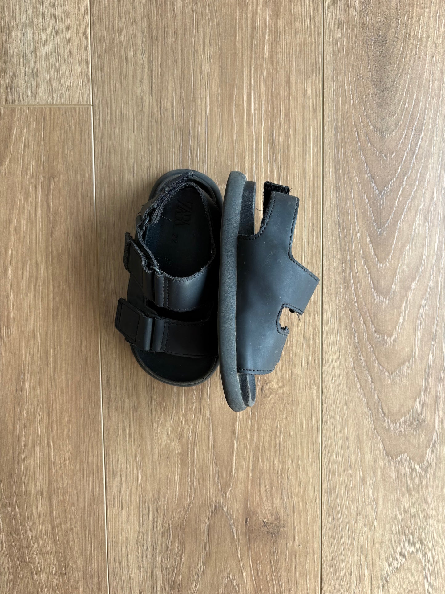 Sandale - Zara - 22