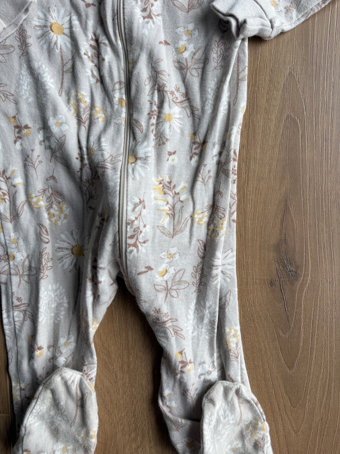 Pyjama - Gerber - 3/6 mois