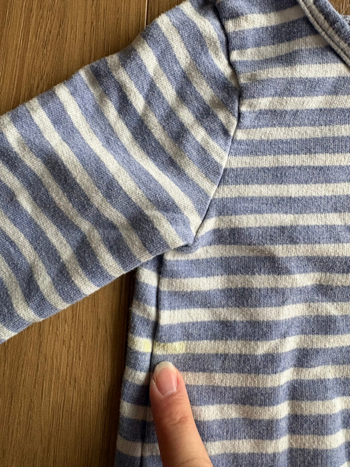 *imparfait* Robe - Old Navy - 2 ans