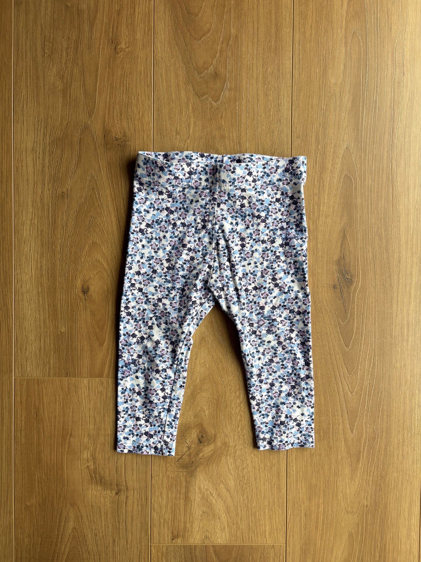 Legging - Joe Fresh - 6/12 mois