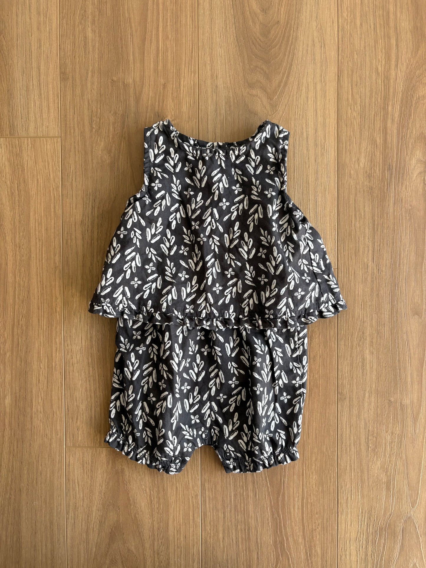 Combinaison - Carter’s - 6 mois
