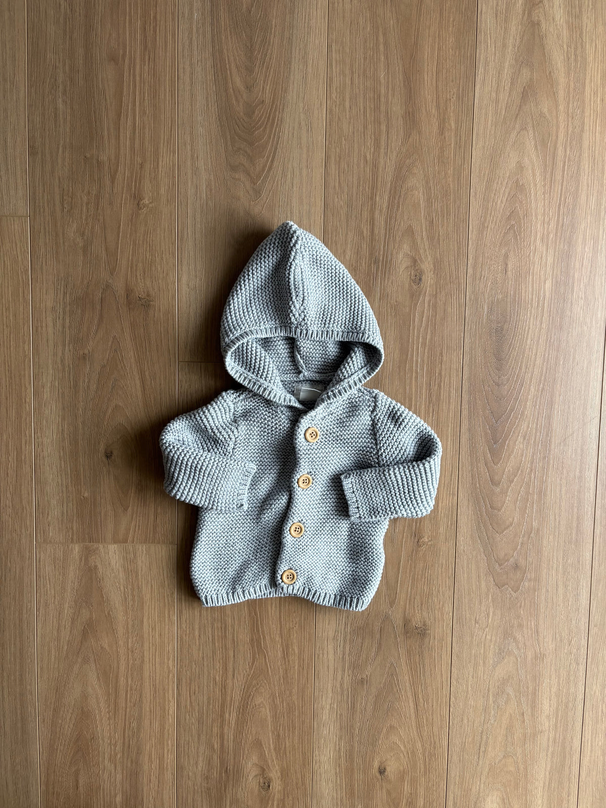 Tricot - Carters - 3 mois