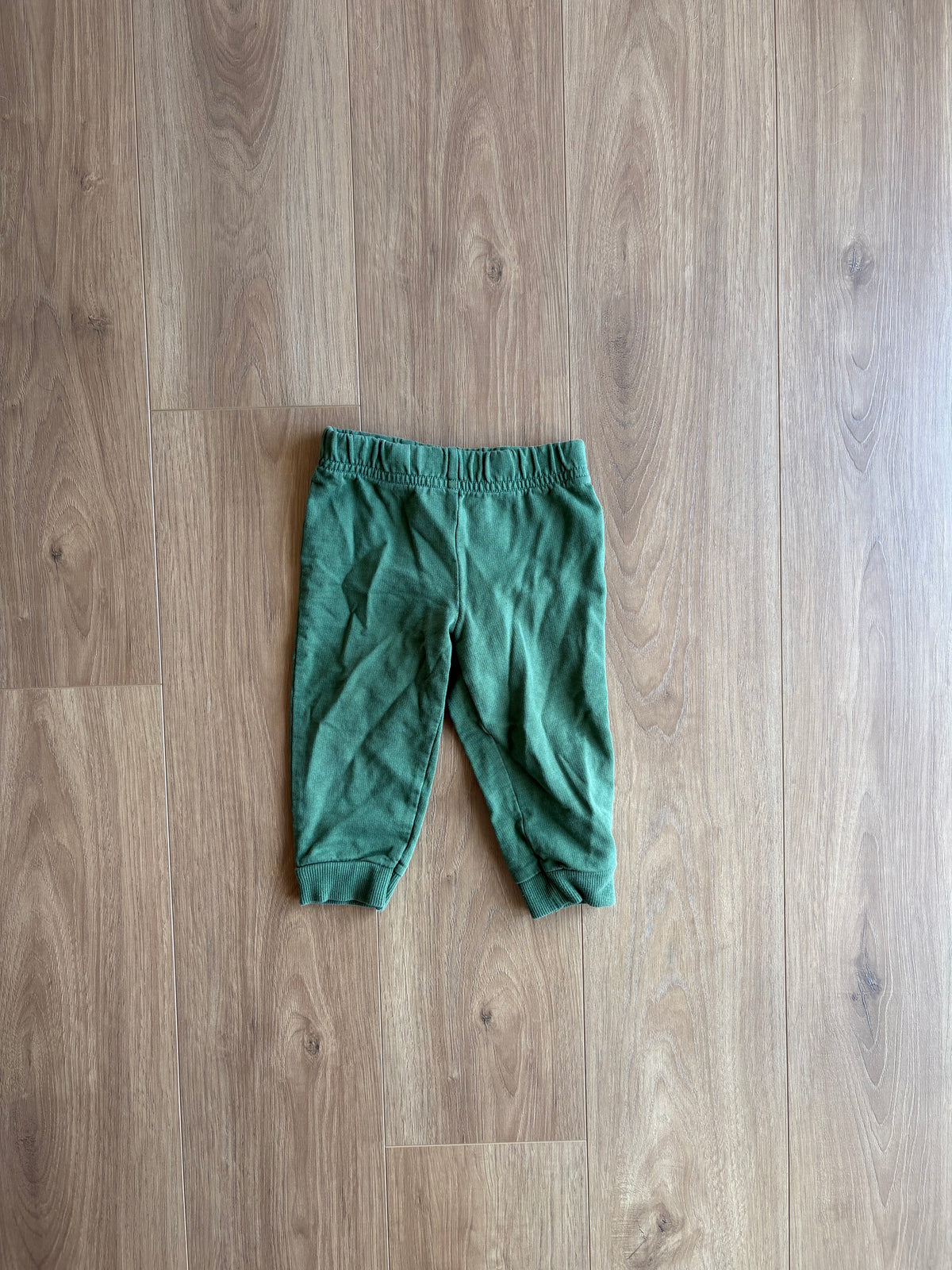 Pantalon - carter’s - 12 mois