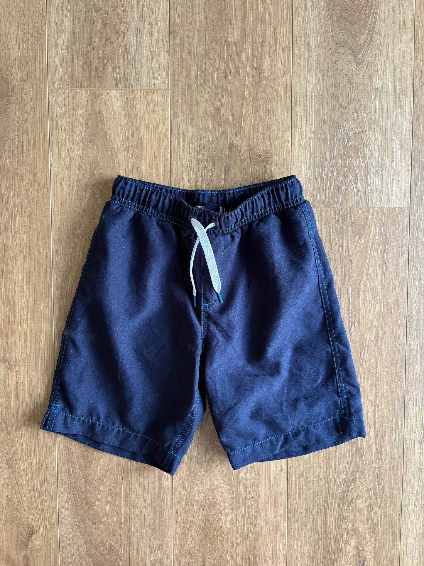 Short/maillot - Land’s end - 8 ans