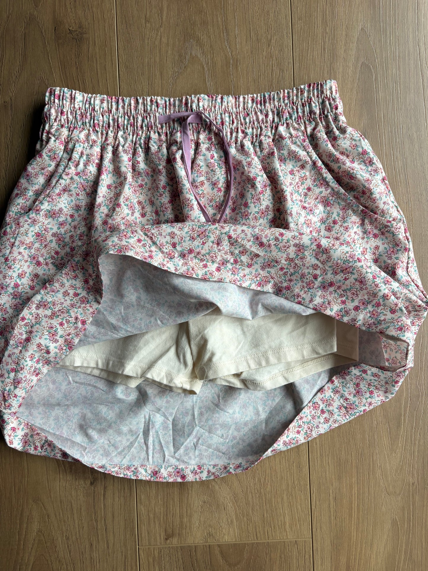 Jupe/short - Oshkosh - 10 ans