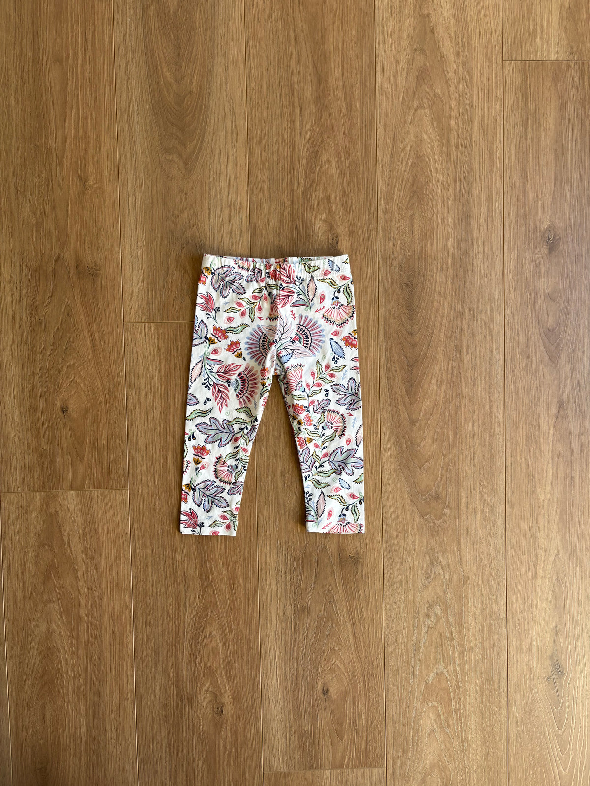 Legging - Blumind - 12 mois