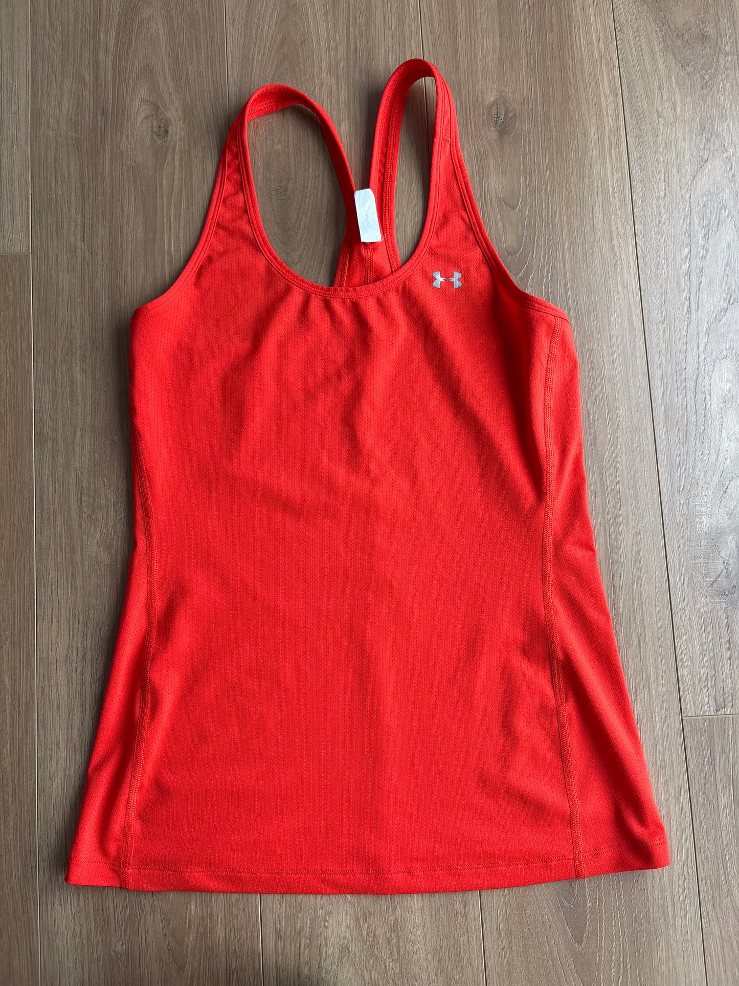 Camisole de sport - Under Armour - X-small