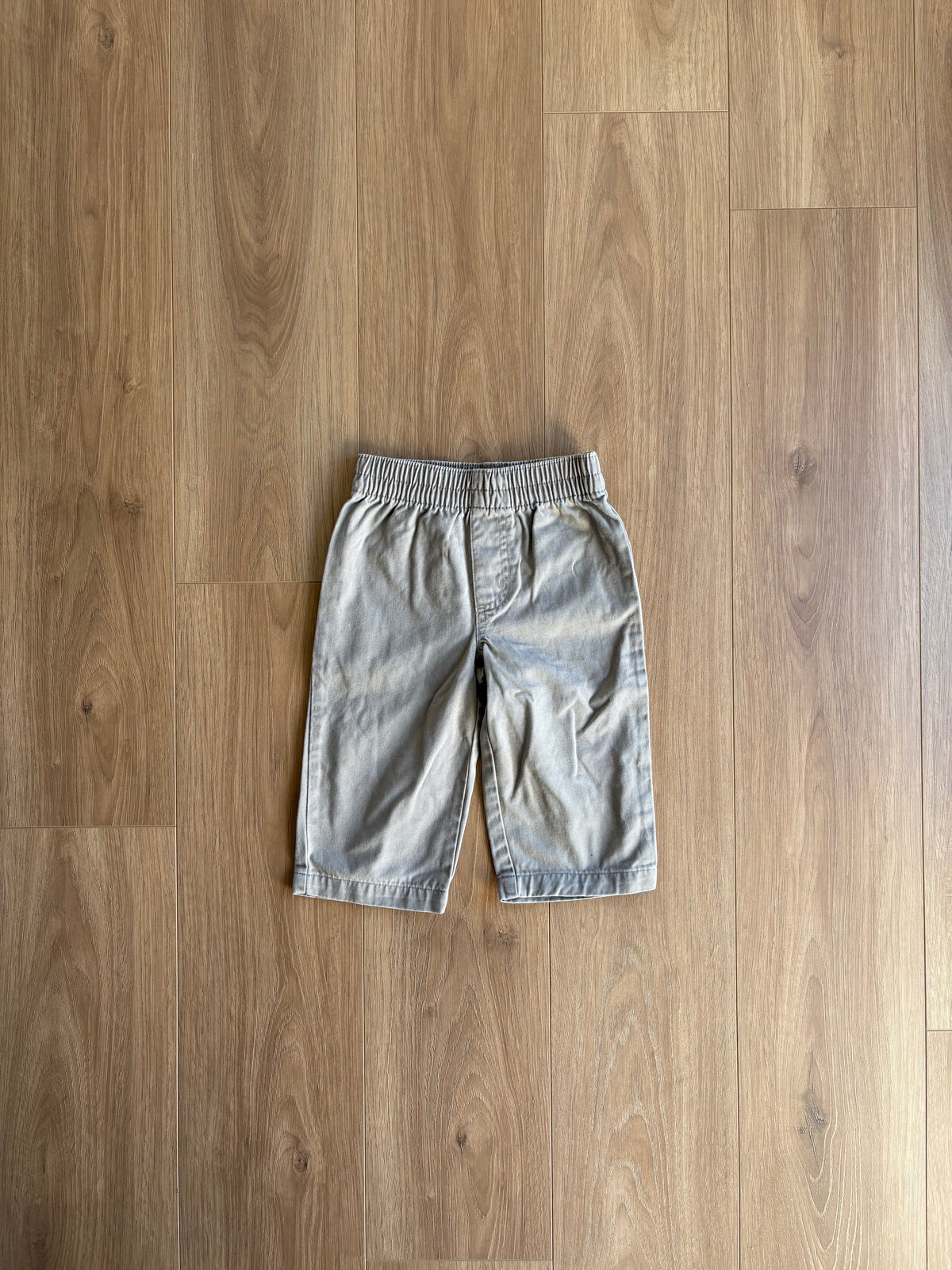 Pantalon - Cherokee - 6/12 mois