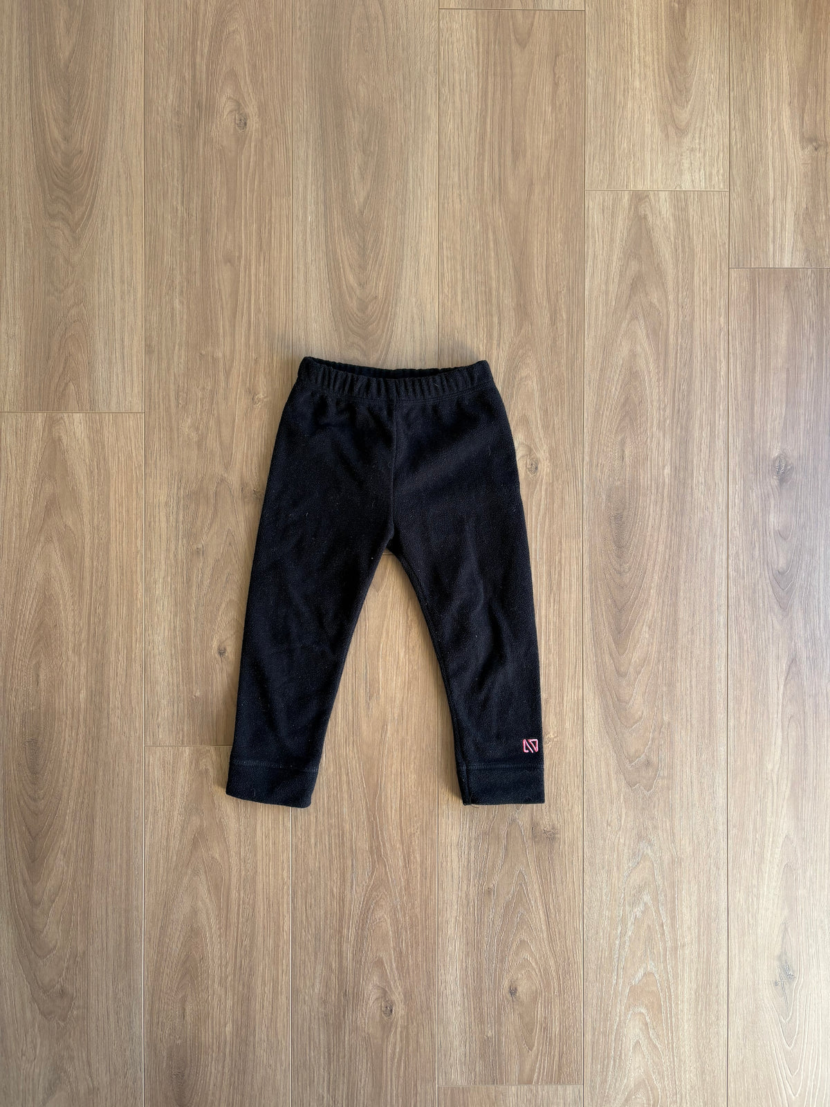 Legging Polar - Nano - 2 ans