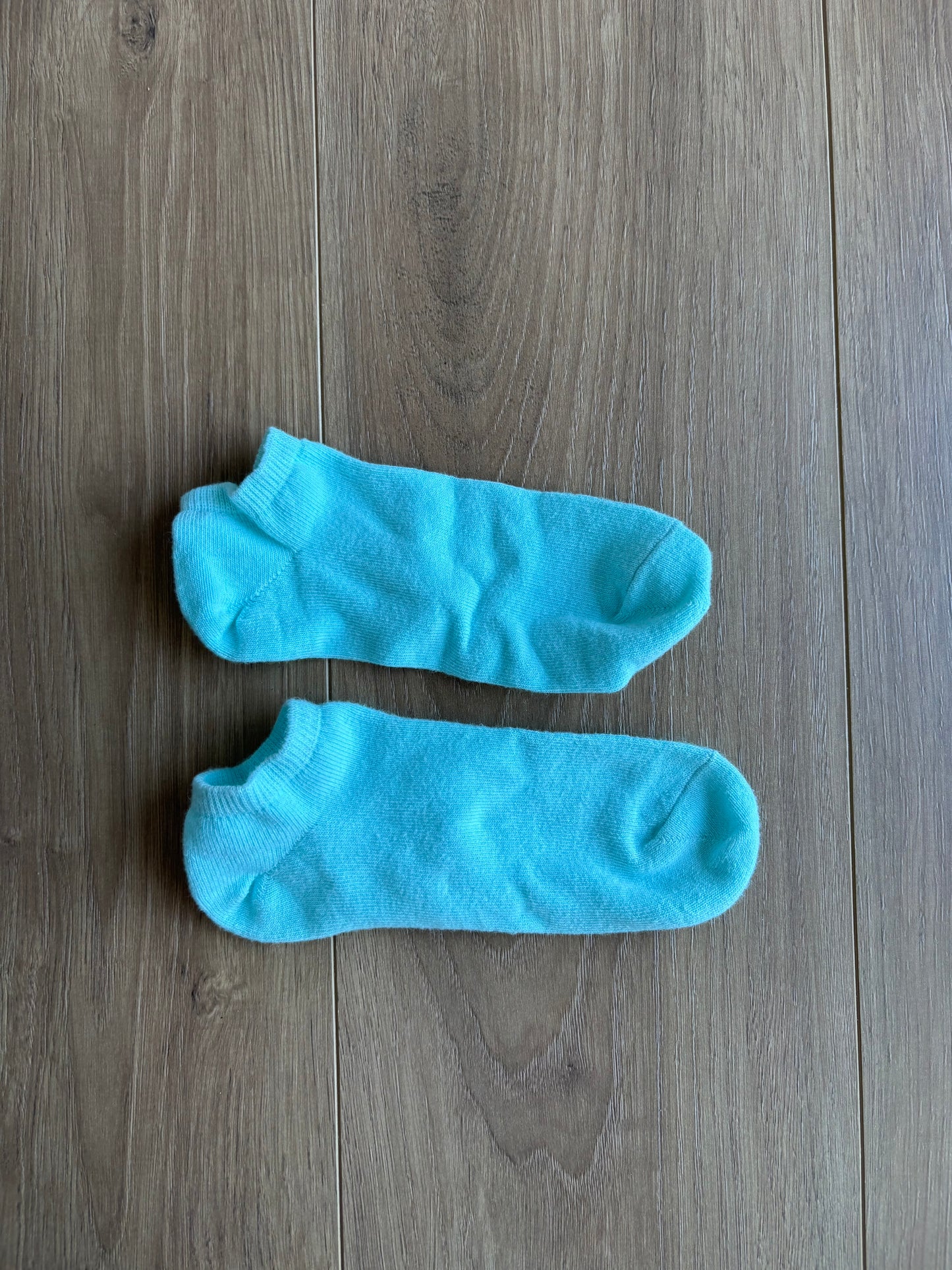 Chaussette - 5/6 ans
