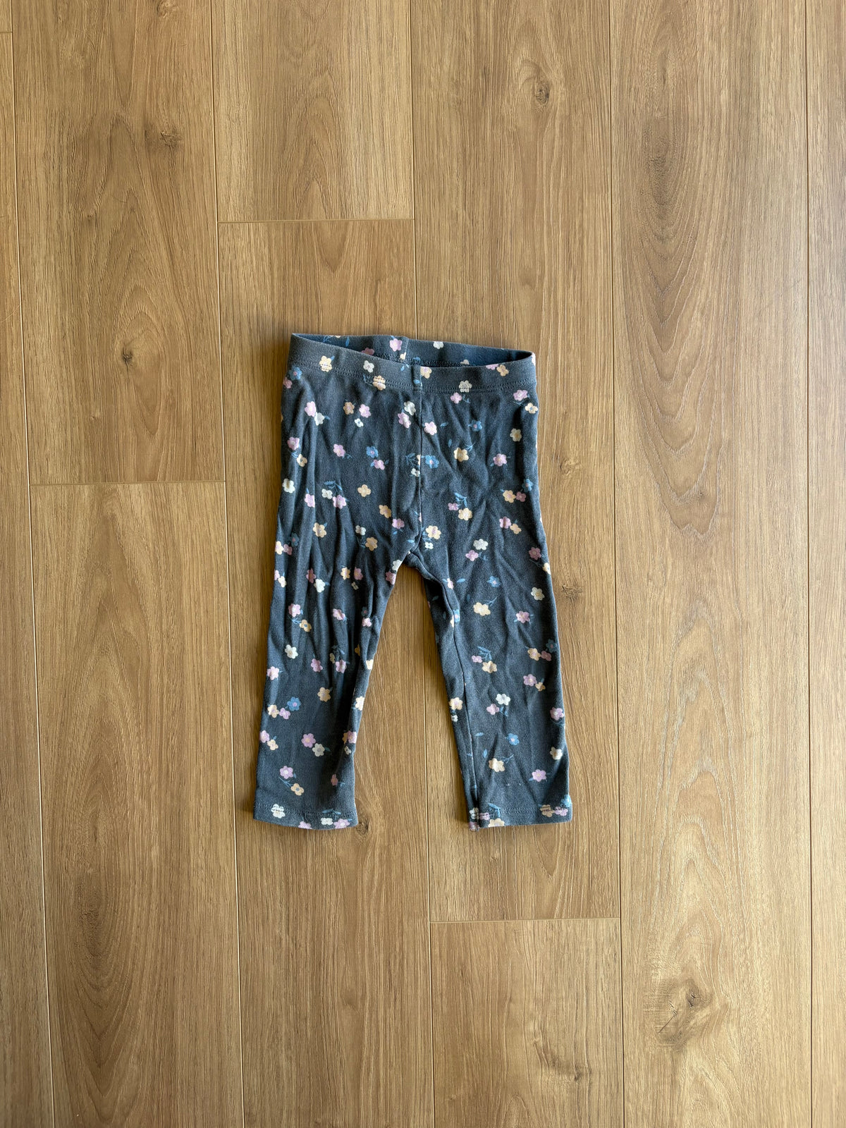 Legging - Pekkle - 18 mois