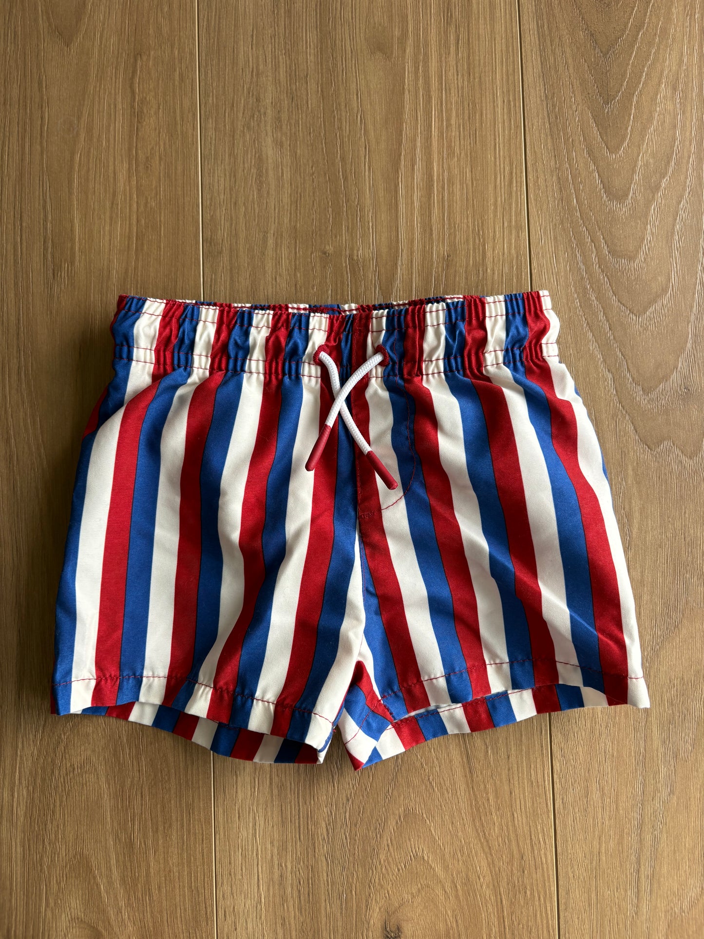Short maillot - cat & jack - 3/6 mois