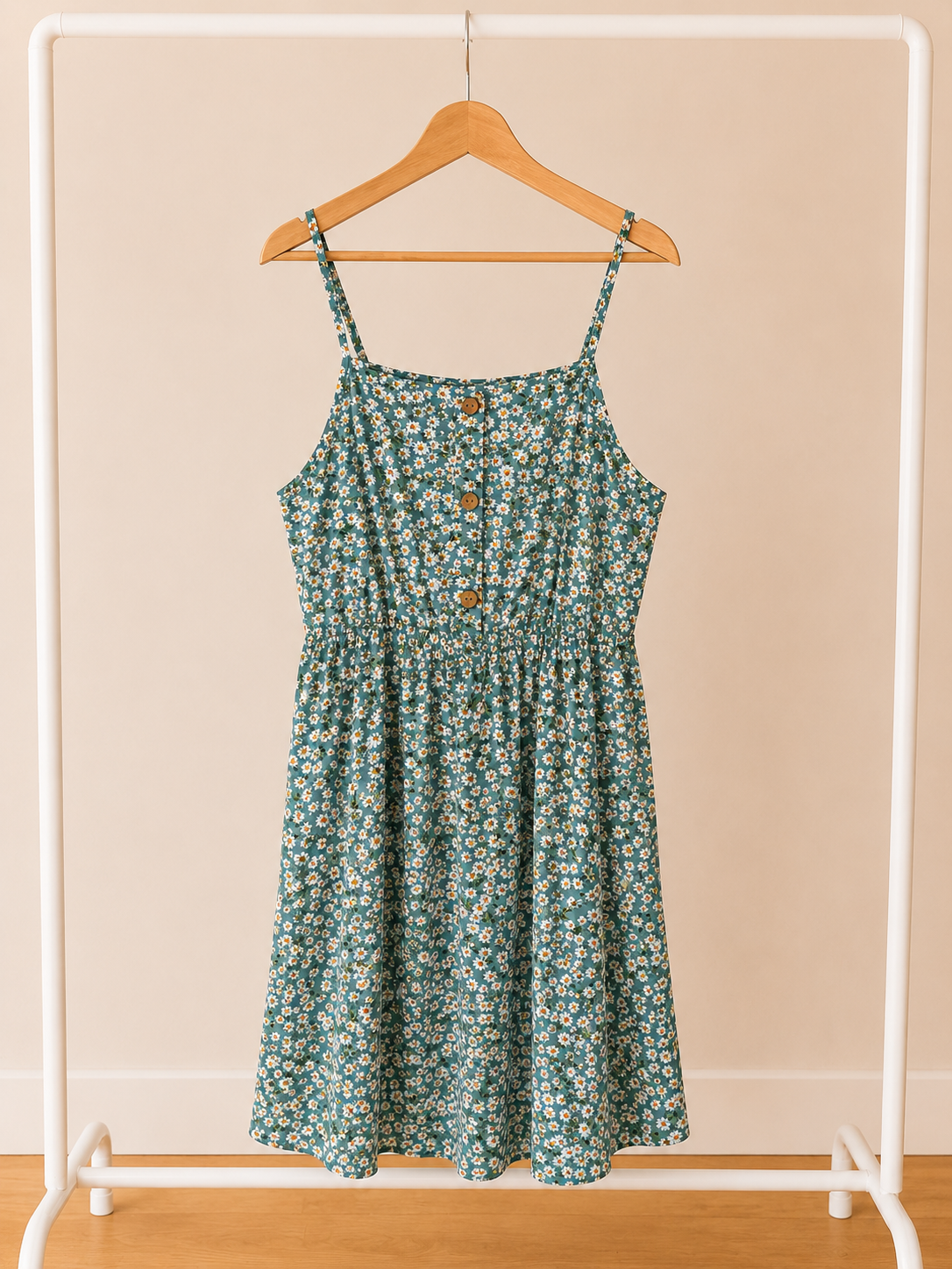 Robe - Emery Rose - Large