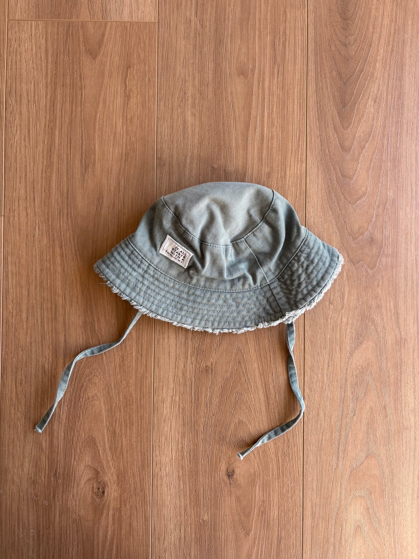 Chapeau - Blumind - 0/6 mois