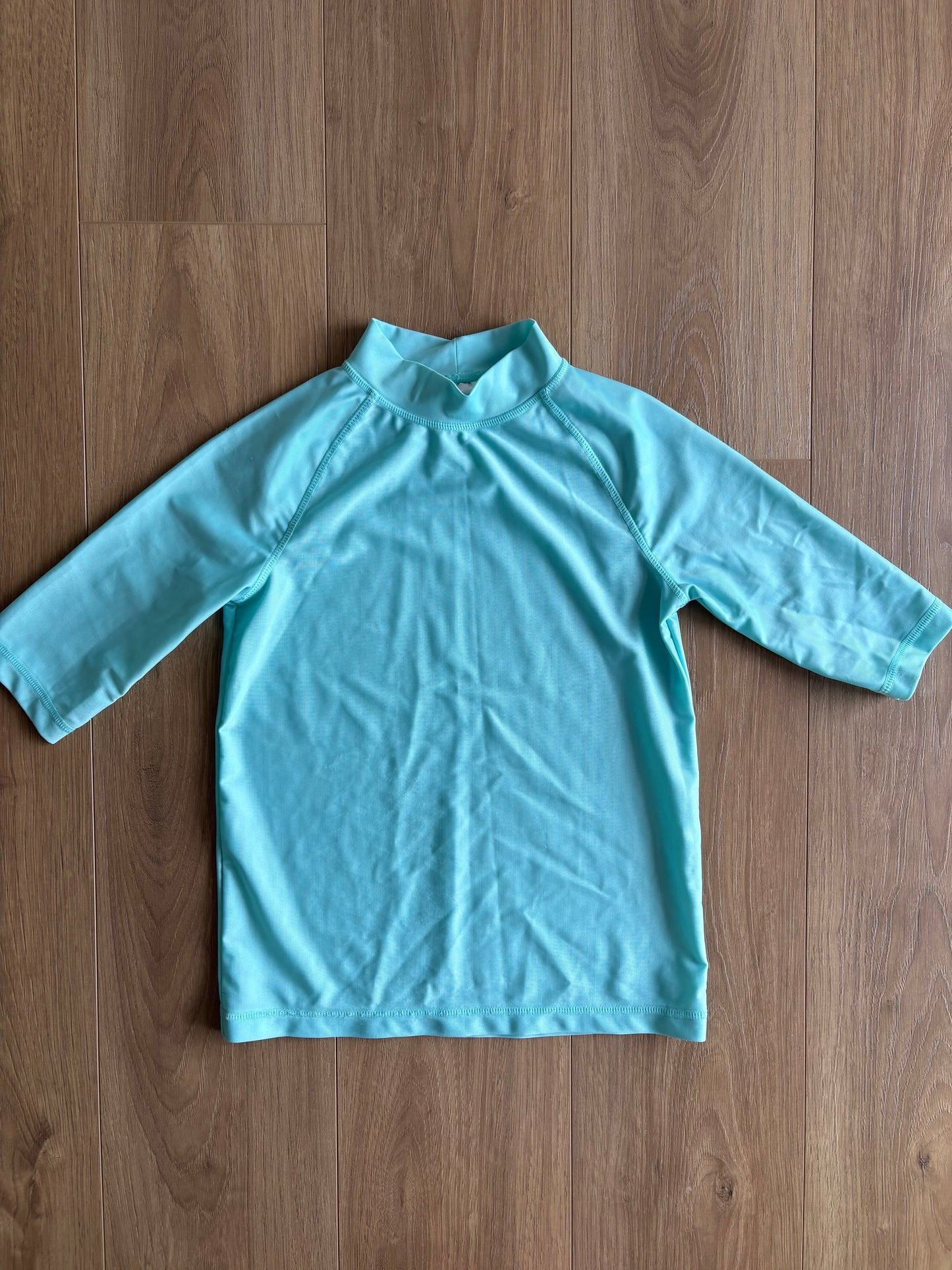Chandail/maillot - H&M - 6/8 ans