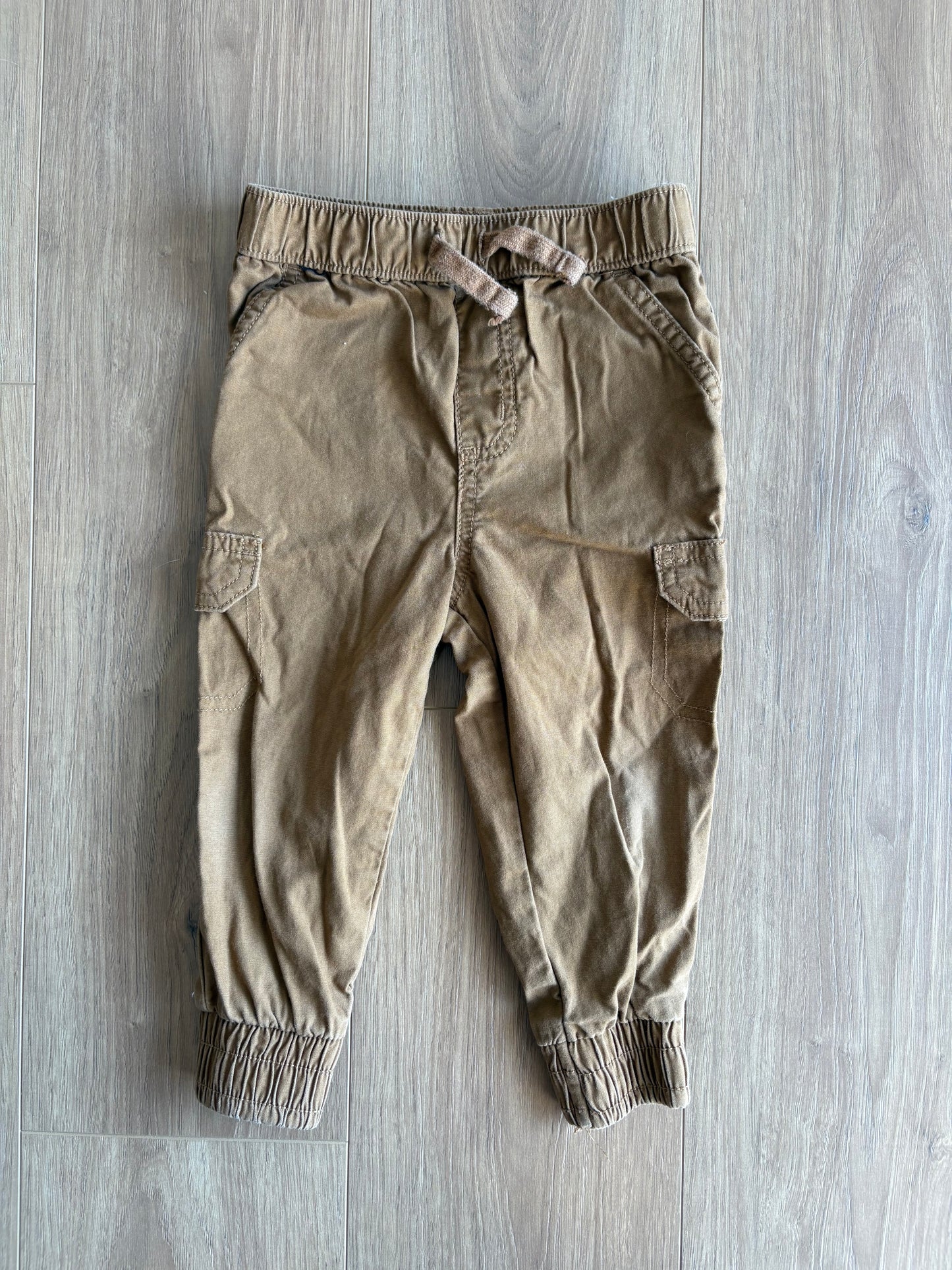 Pantalon - George - 12/18 mois