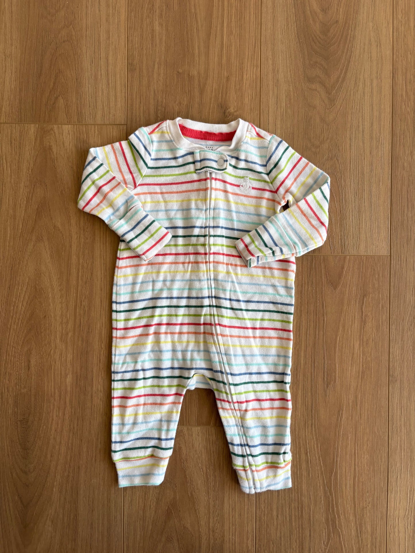 Pyjama - Gap - 0/3 mois