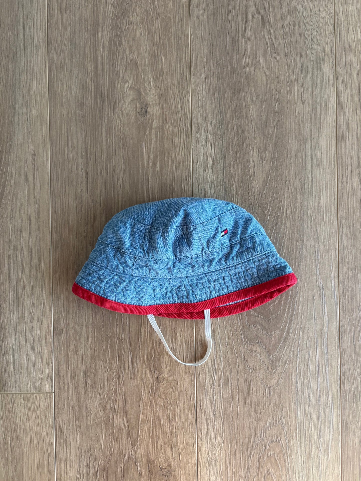 Chapeau - Tommy Hilfiger - 0/6 mois